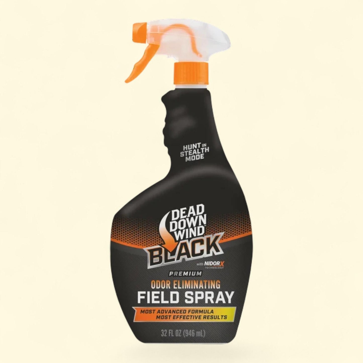 Dead Down Wind Premium Field Spray, 32 oz. — authentic US product shipped worldwide by Treatspree