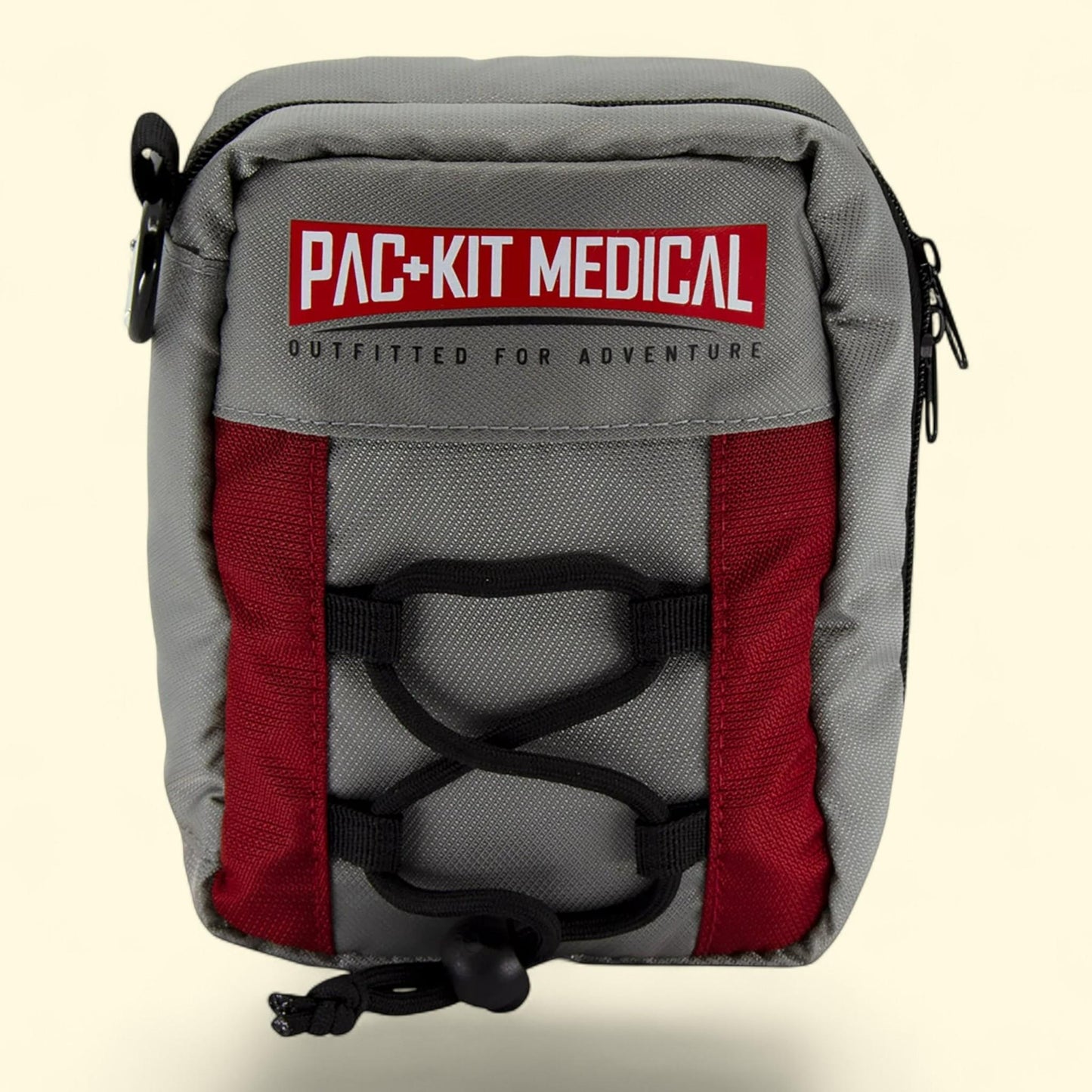 Trousse de premiers secours d'extérieur Pac-Kit Trailblazer 2, 74 pièces