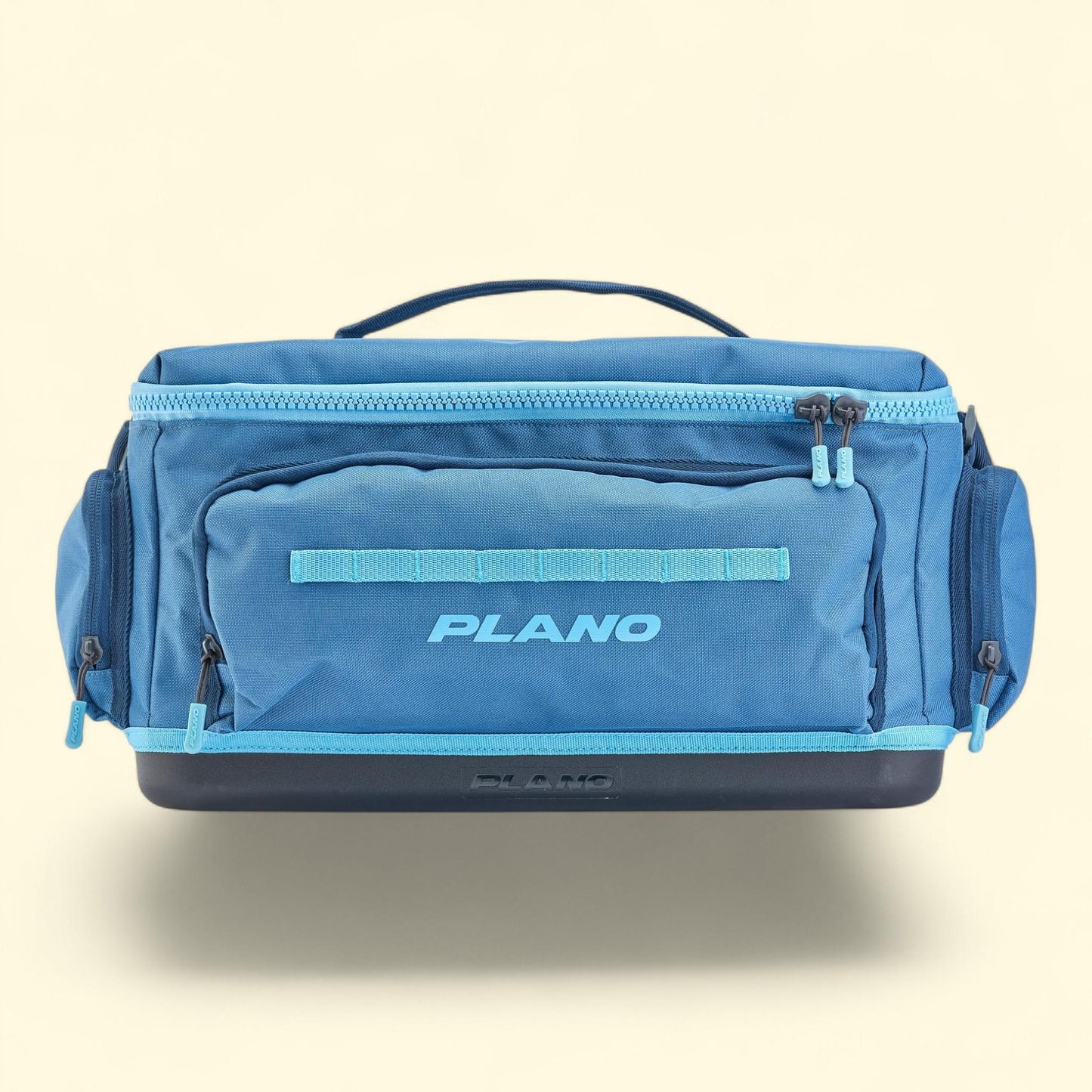 Plano Weekend 3700 Tackle Bags, Mossy Oak Bottomlands