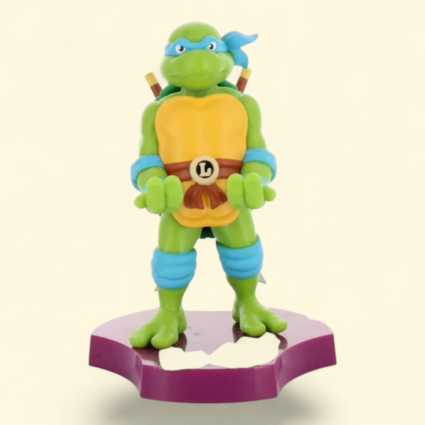 Holdems Earbud/Phone Holder, 4.5 in