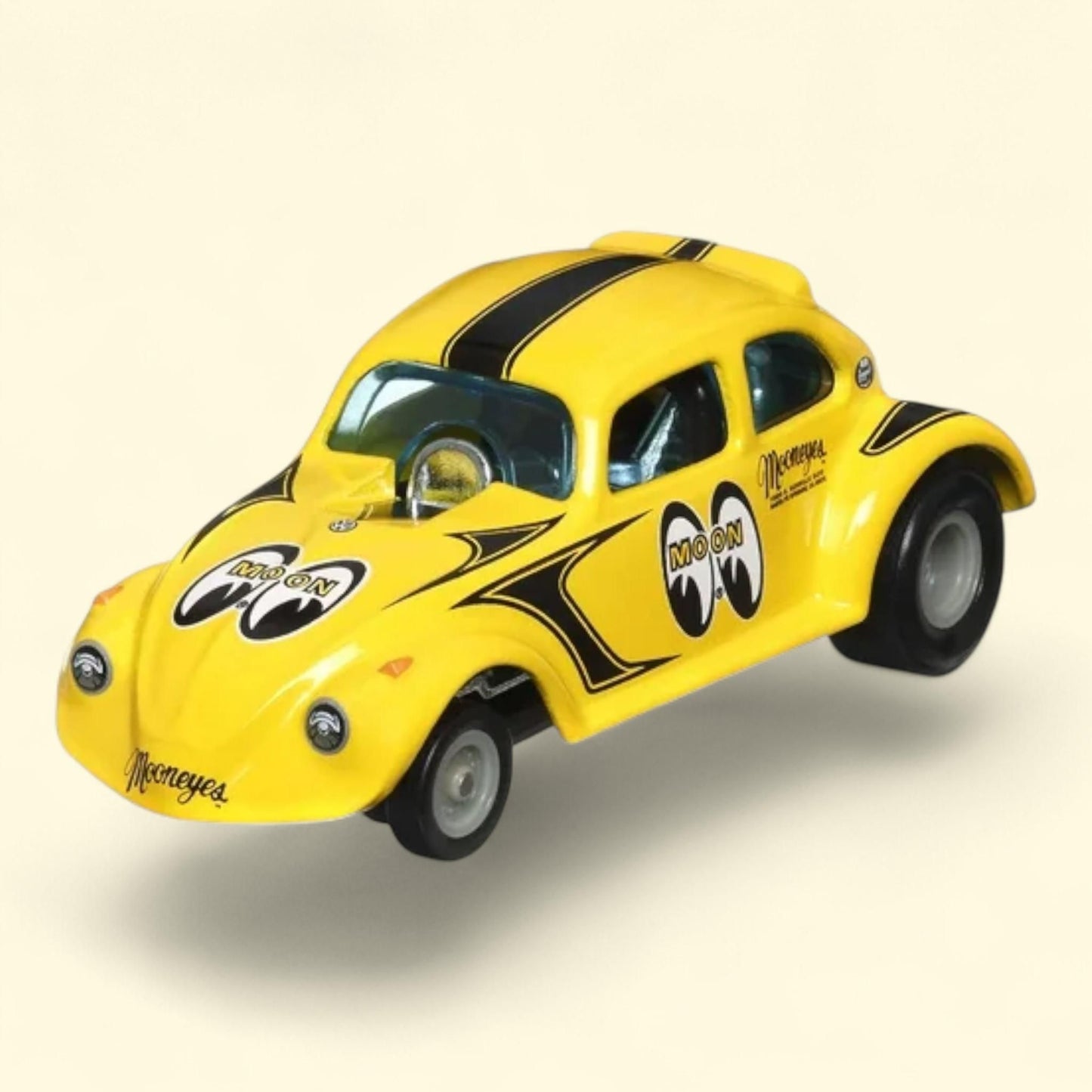 Matchbox Toy Car or Truck, 1:64 Scale Die-Cast Collector Vehicle