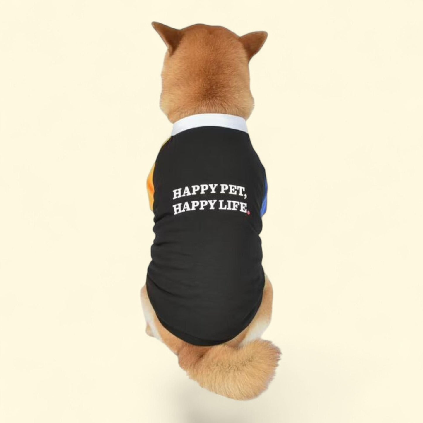 The Dodo Black T-Shirt, Small