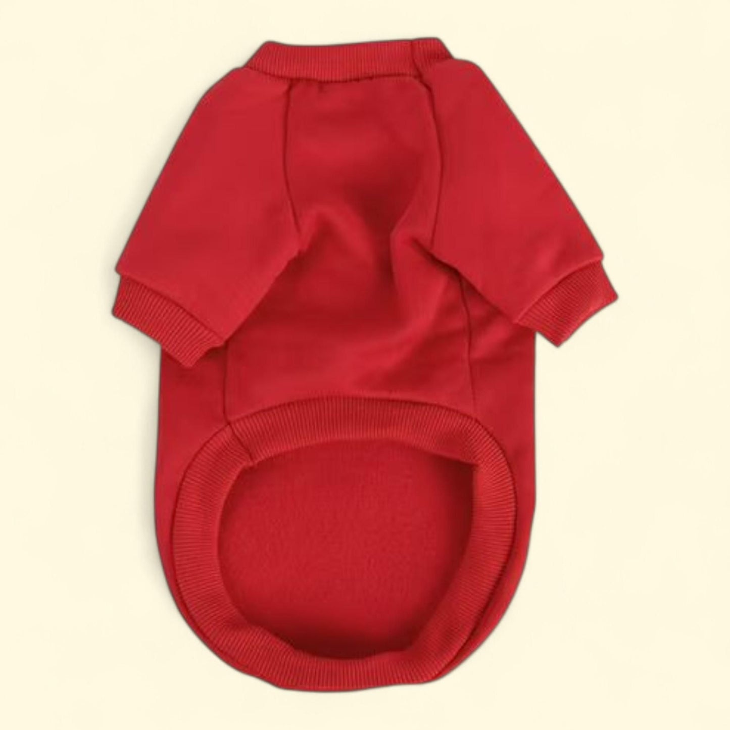 Unique Bargains Pet Dog Sweatshirt Cloth Cotton XS — authentic US product shipped worldwide by Treatspree
