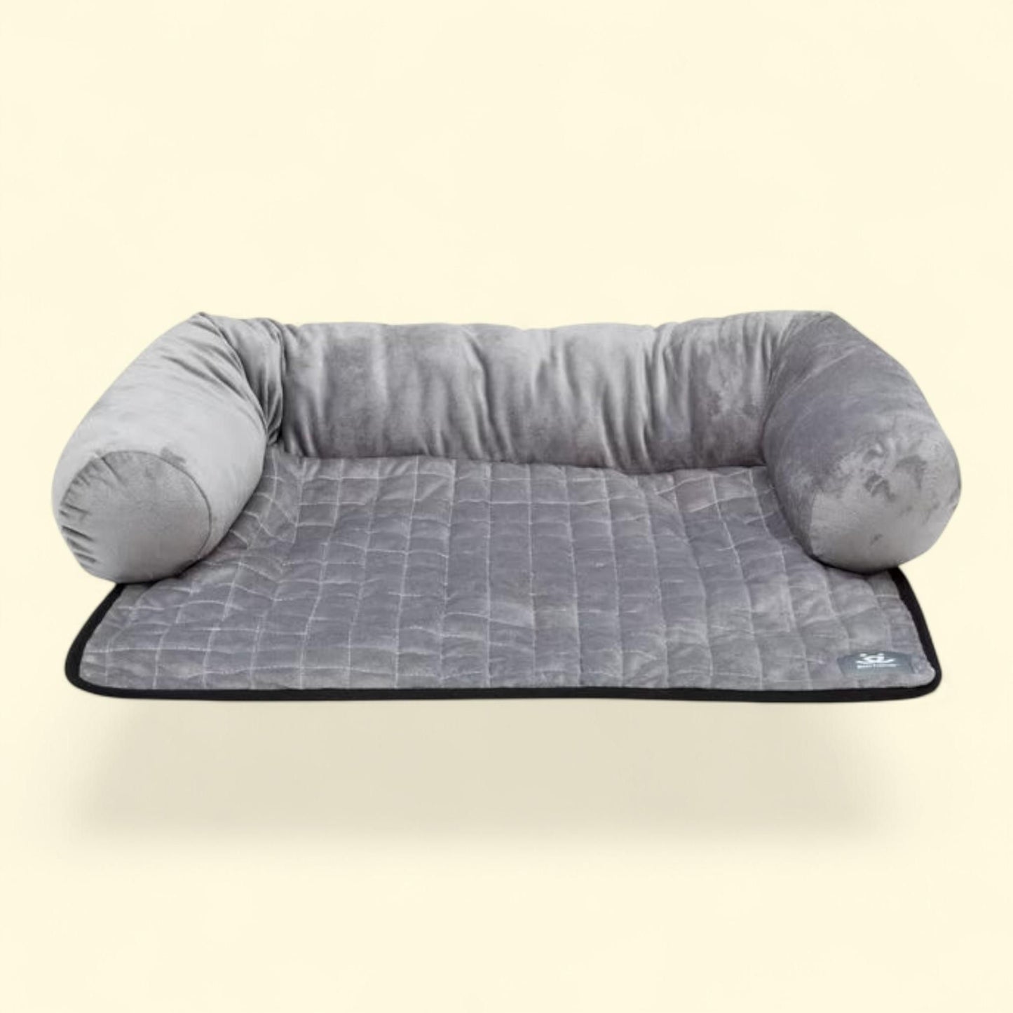 Lit pour chien Best Friends, 76 cm x 66 cm