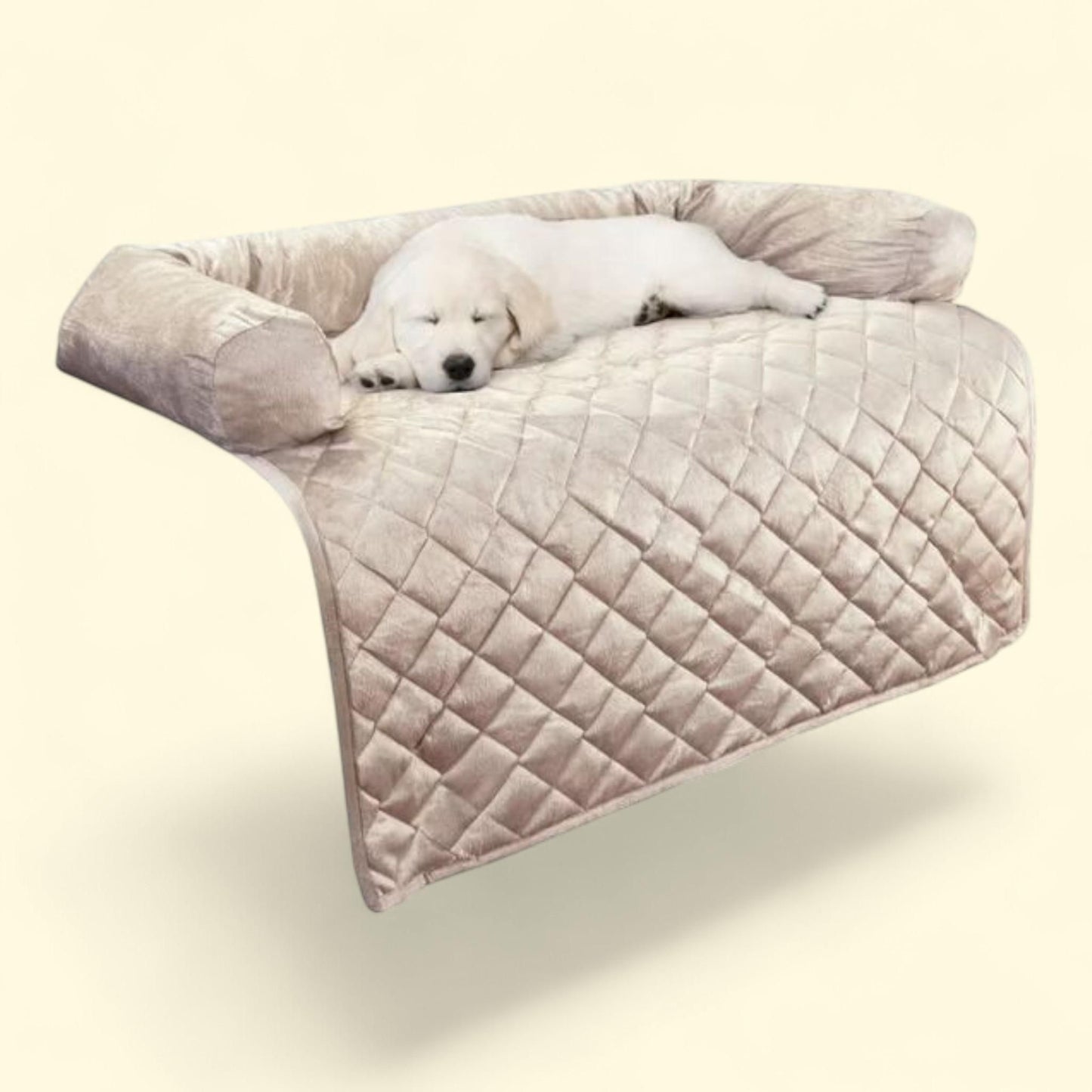 PETMAKER Couch Cover, 35x35