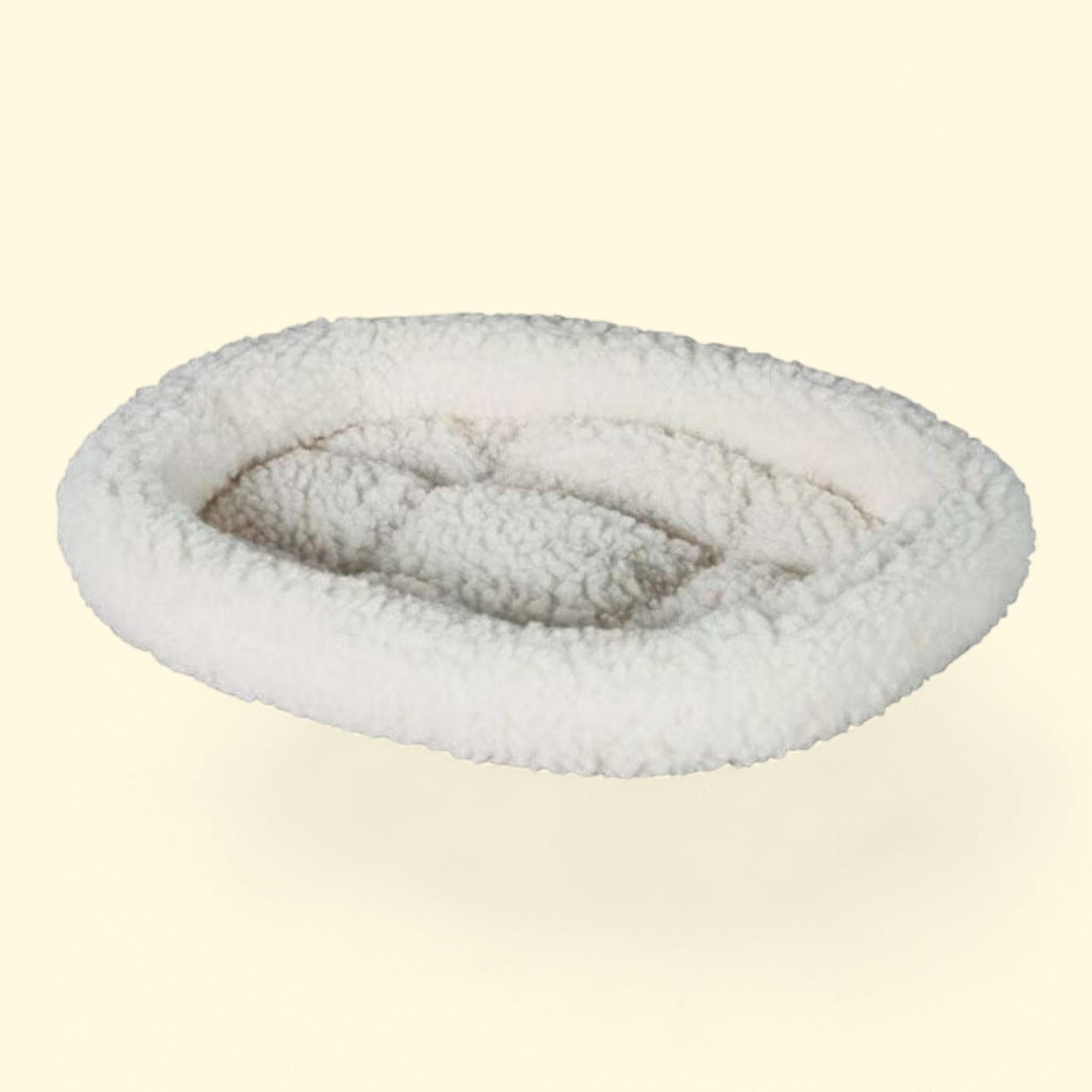 Petmate Pet Bed, 2 in. H X 18 in. W X 16 in. L