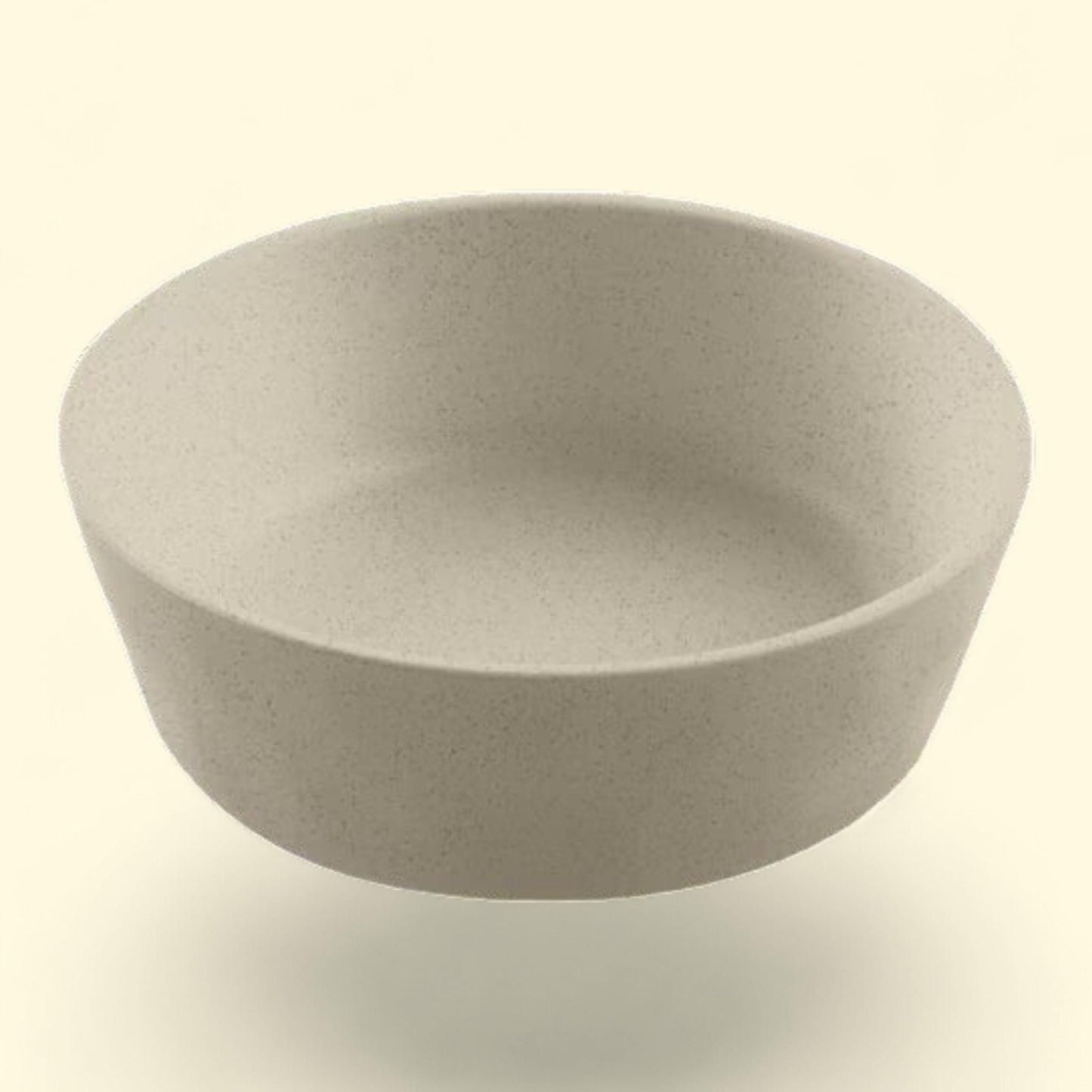 Vibrant Life Merge Bowl, Large, 7 Inch — authentic US product shipped worldwide by Treatspree