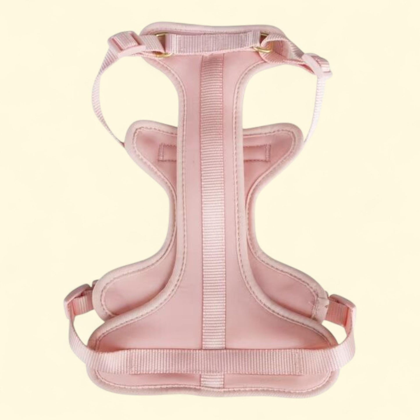 Vibrant Life Neoprene Harness for Dogs, Size Xsmall — authentic US product shipped worldwide by Treatspree
