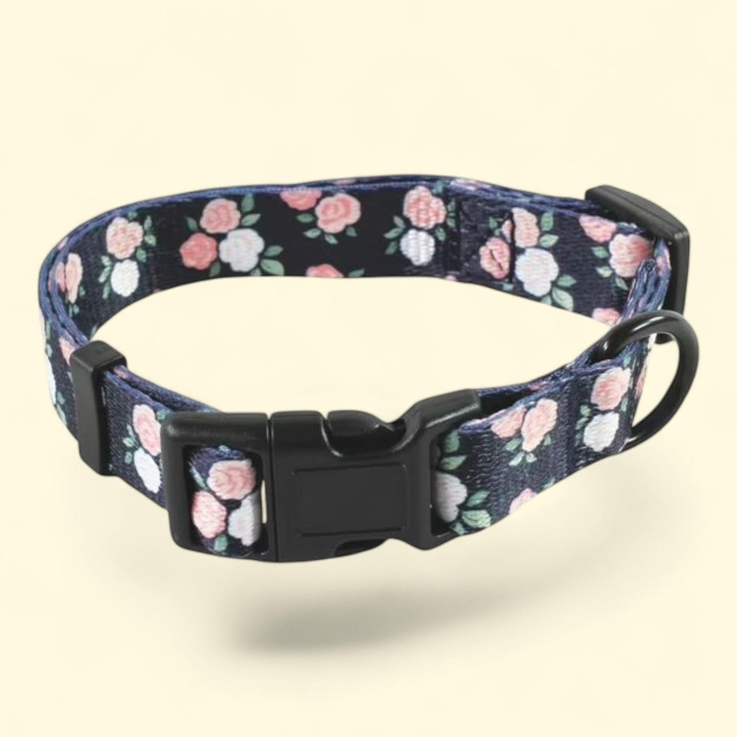 Luvable Friends Pet Collar, Large