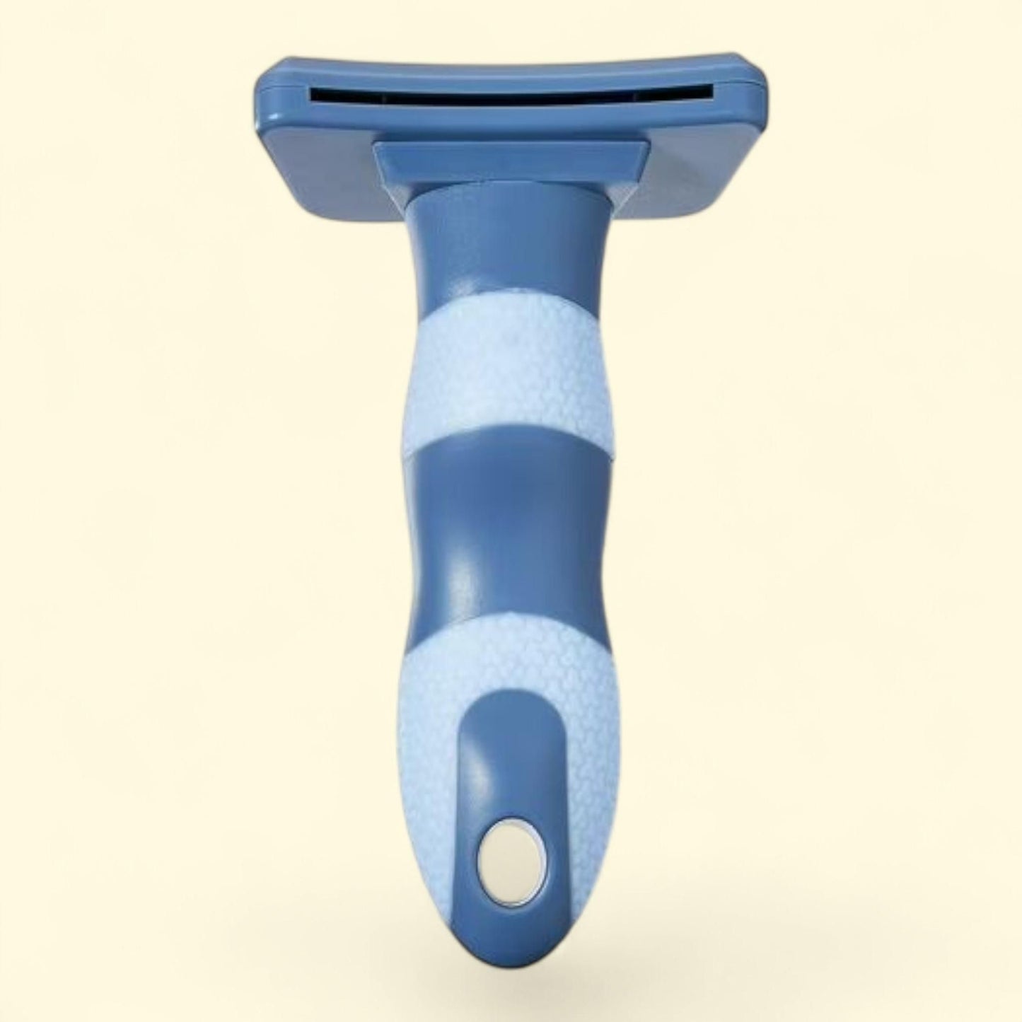 Vibrant Life Undercoat Deshedding Tool, Medium