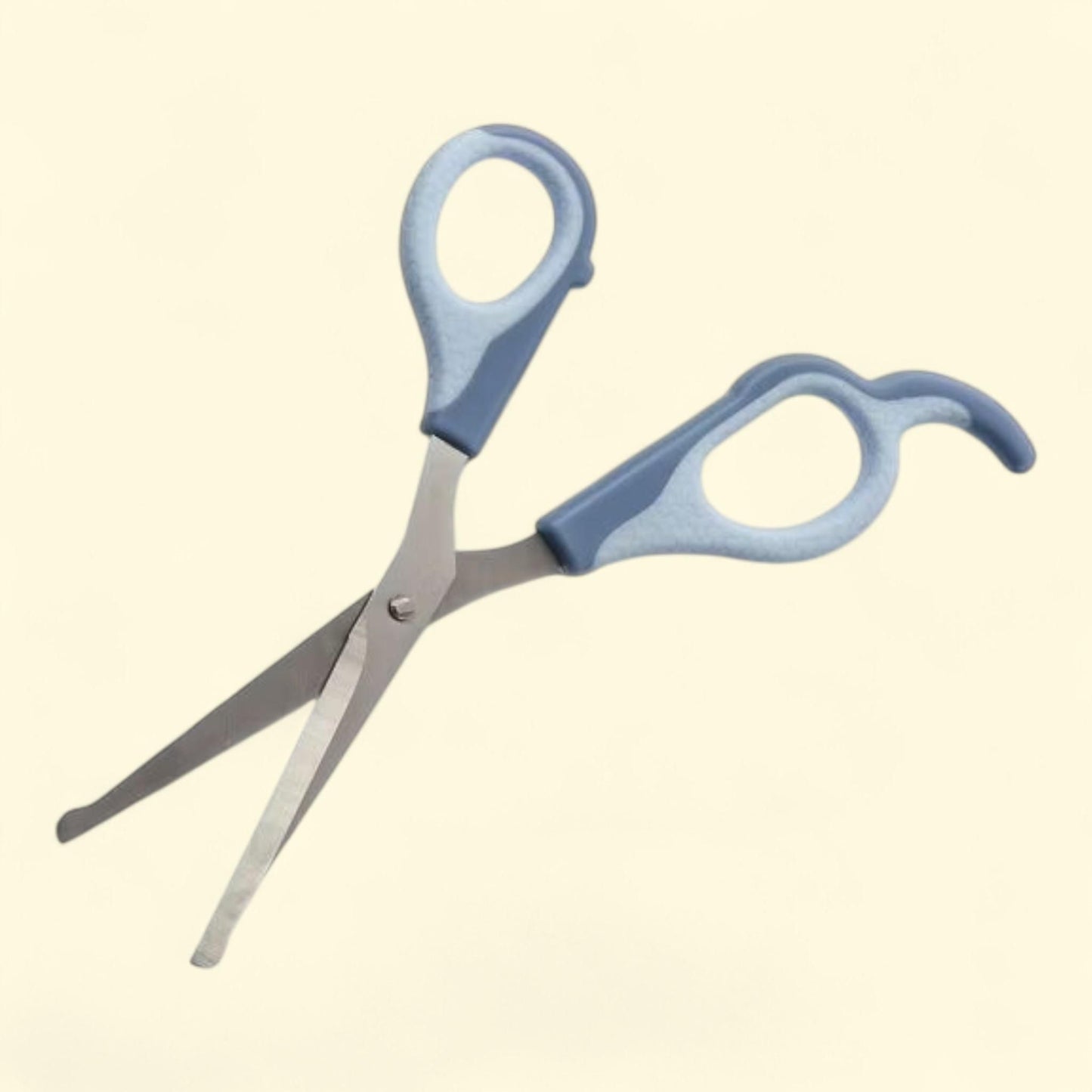 Vibrant Life Dog Grooming Scissors, 6.7in