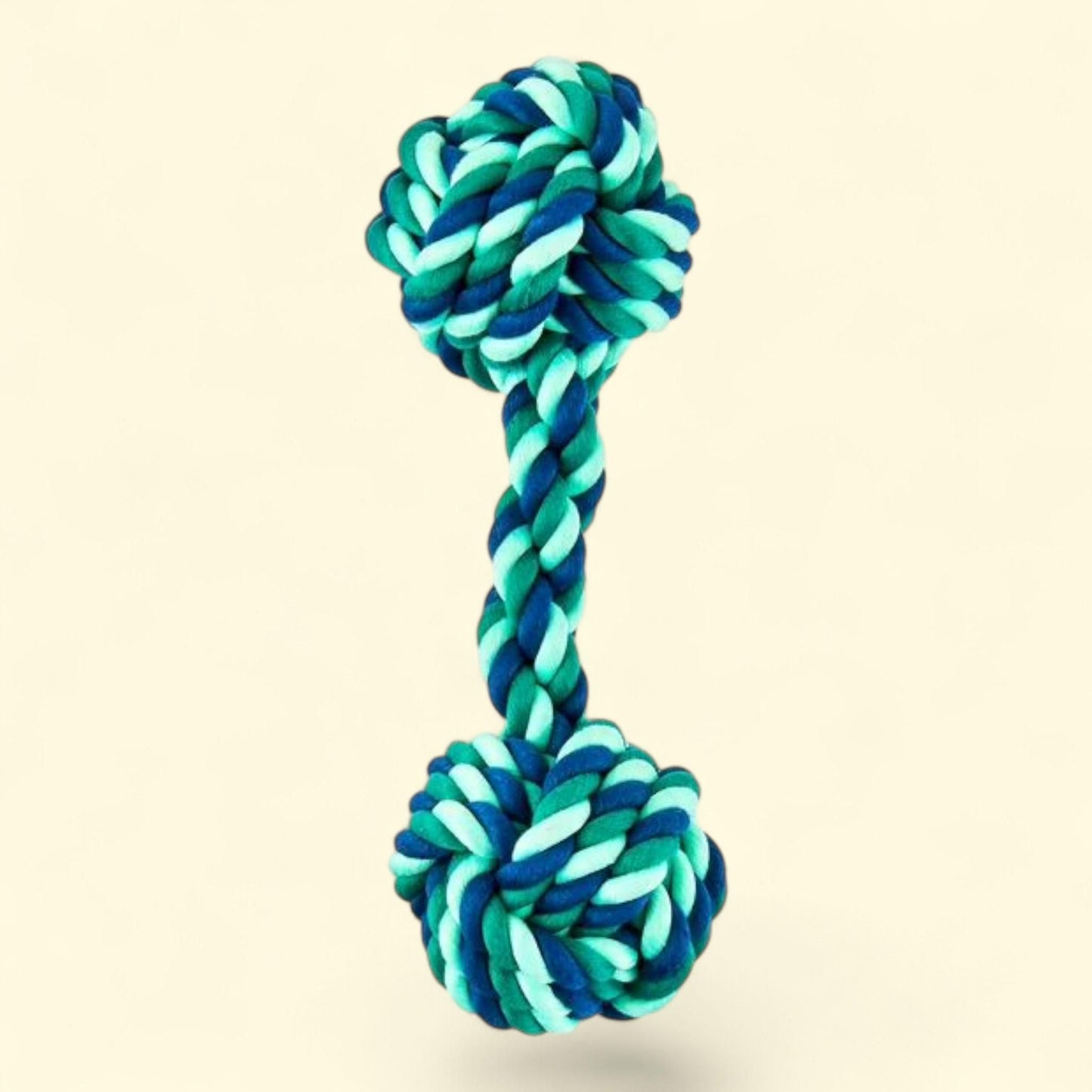 Benebone Essentials Pawbler