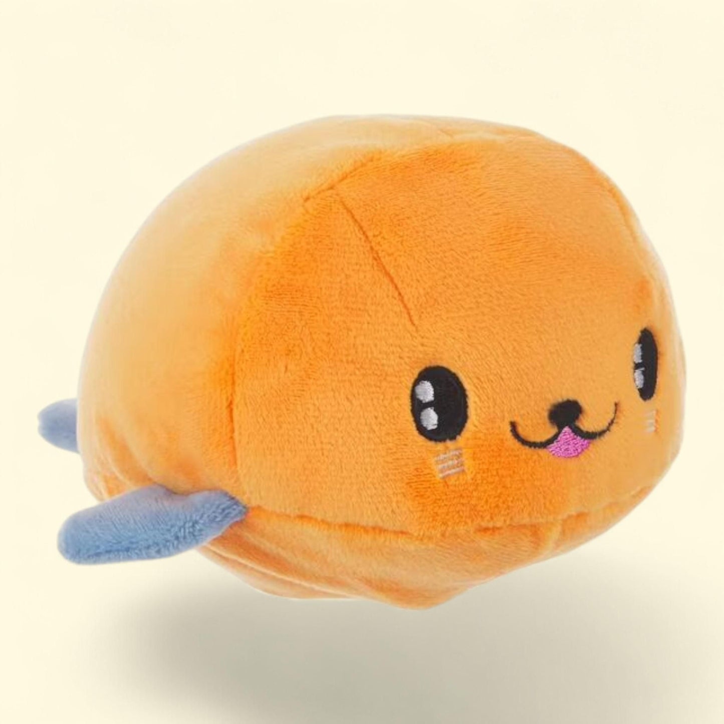 Plush Skinneeez Raccoon, 23"