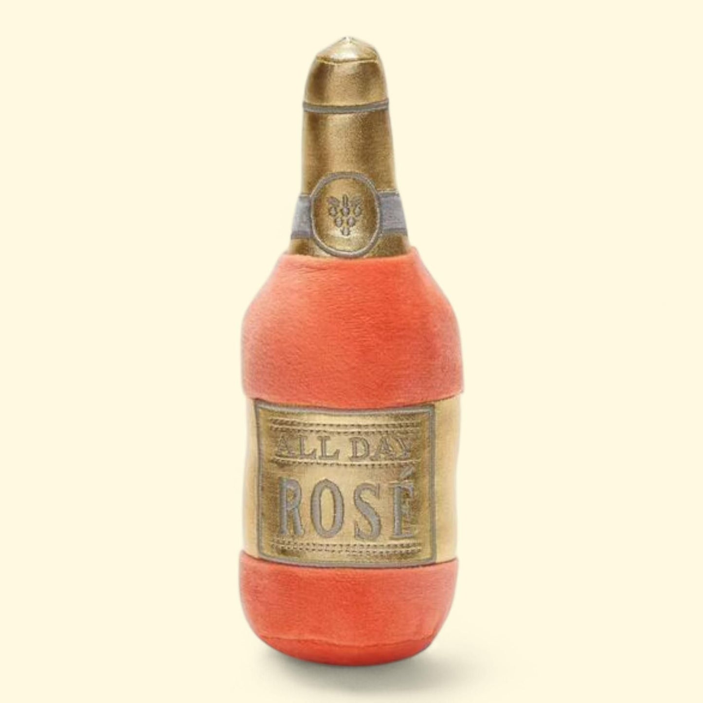 BARK Party Blow-Wower Blower, XS/S