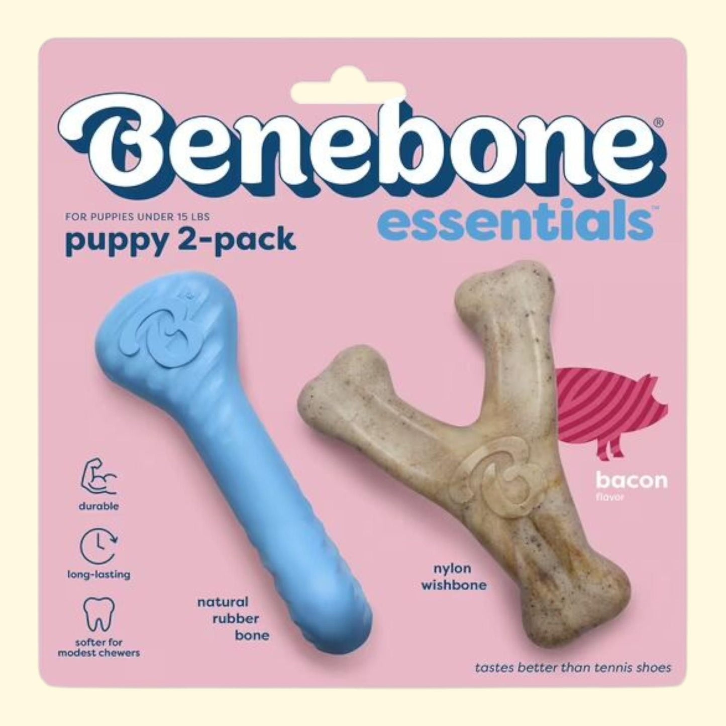 Pets First Collegiate Michigan State Spartans Football Field Toy, Small