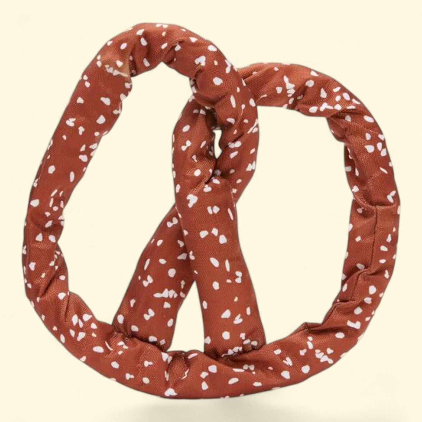 Pets First MLB Chicago Cubs Mascot Toy, for Cats & Dogs