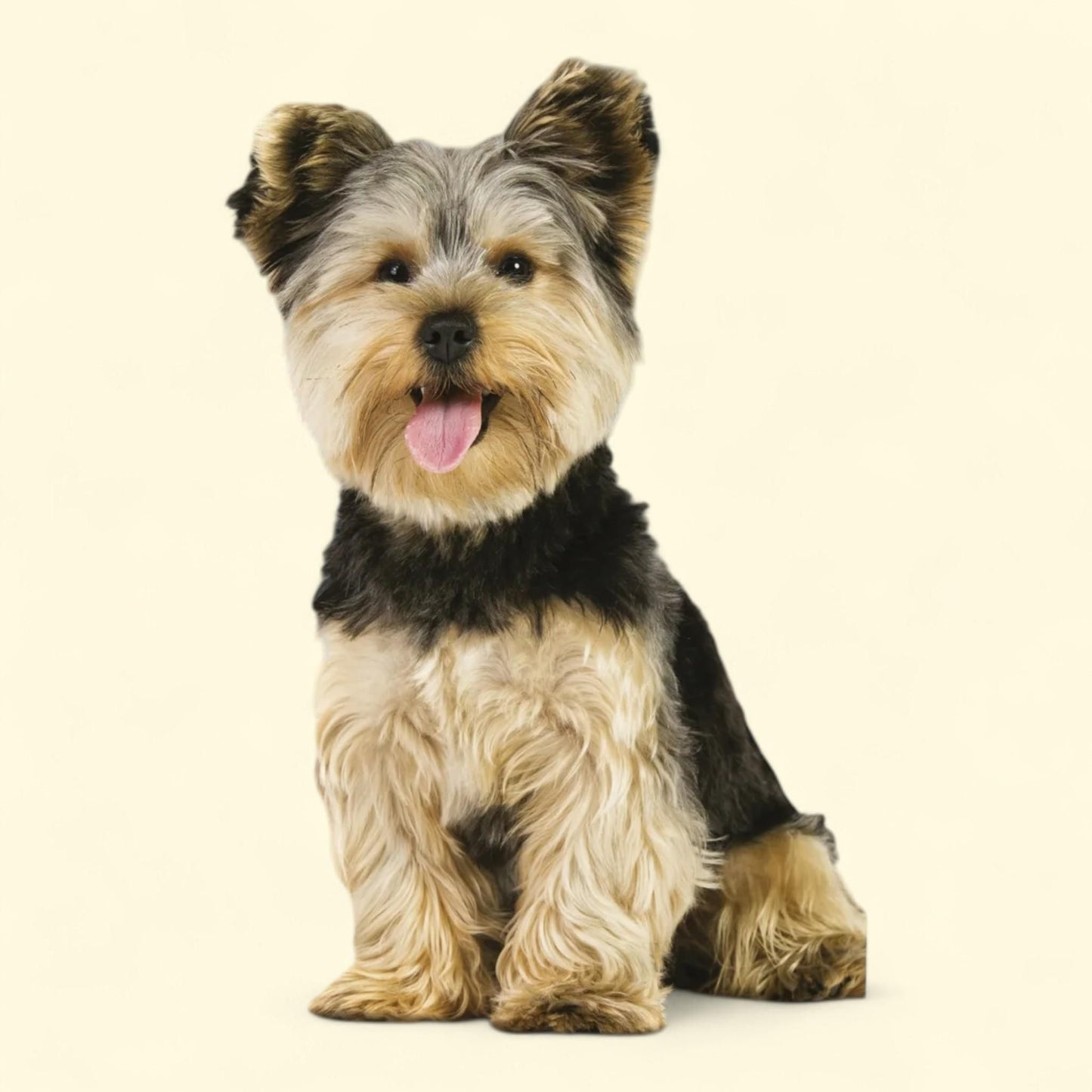 Tapis pour chiens Scott Pet Guard, taille L - 56 cm x 56 cm - Lot de 50