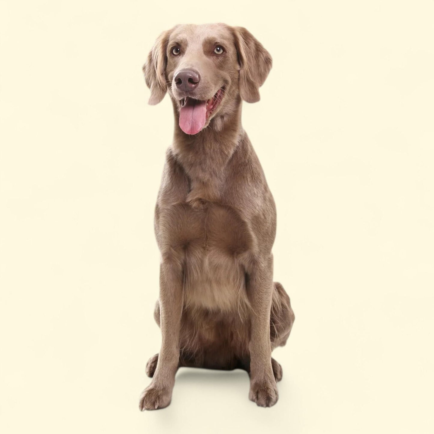 Scott Pet Guard Dog Pads, Size XXL 36" x 36", 40 Pack