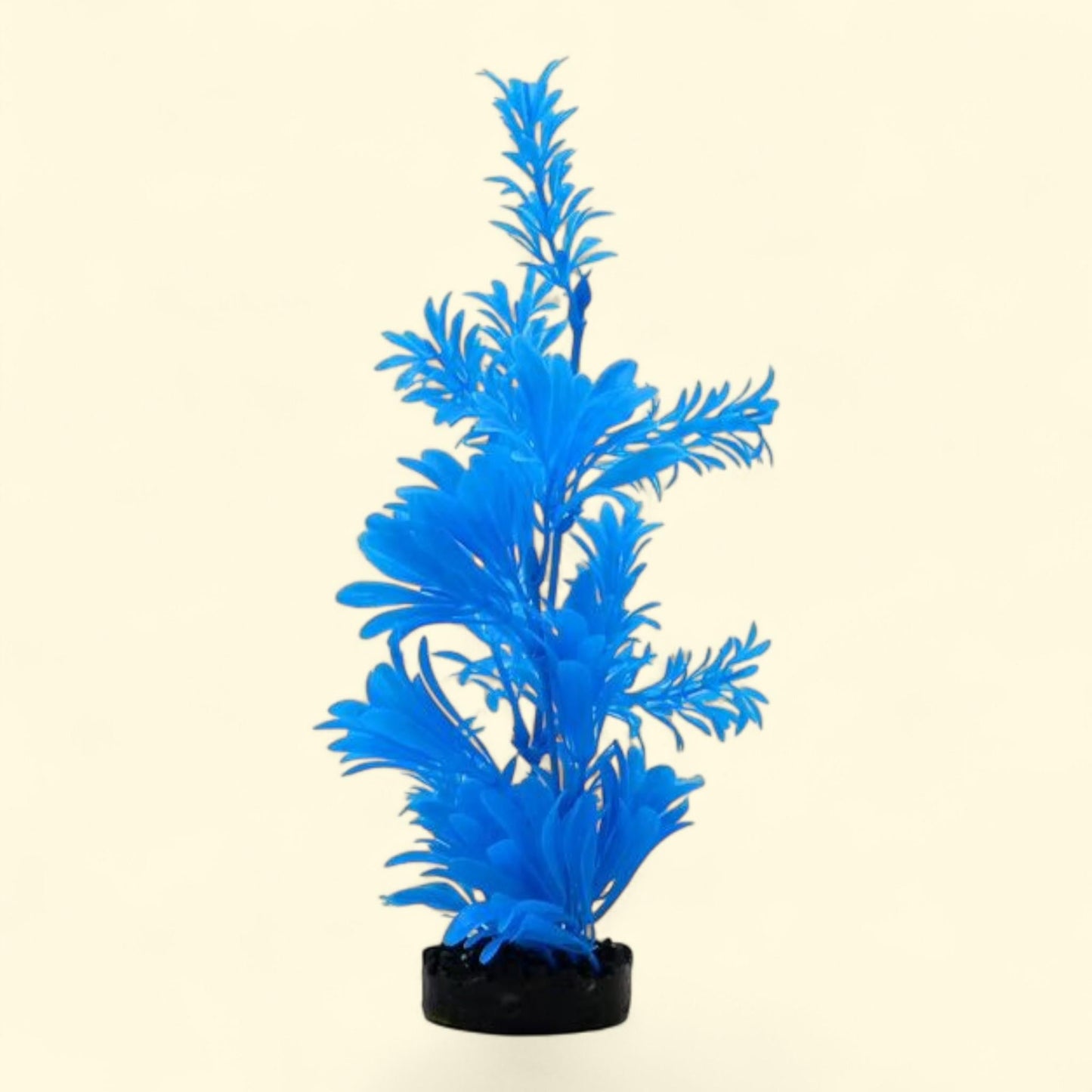 Aqua Culture Water Bouquet Aquarium Plant, 11.50 in — authentic US product shipped worldwide by Treatspree