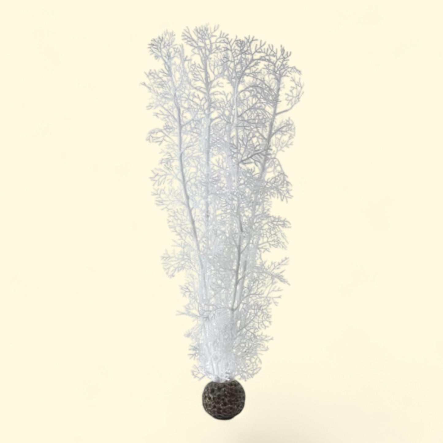 biOrb Sea Fan, 3 in