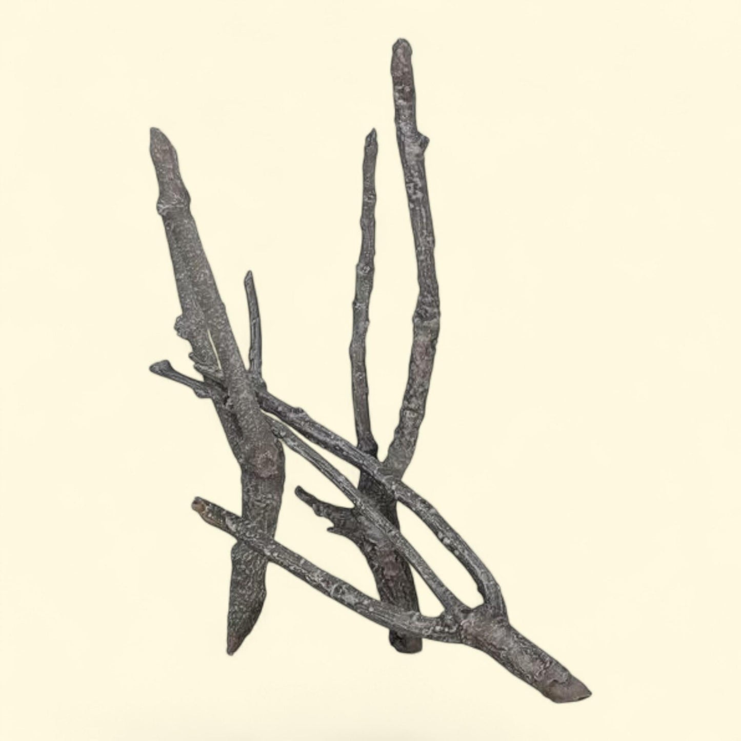 biOrb Amazonas Elements, Décoration d'aquarium, 5,6 cm