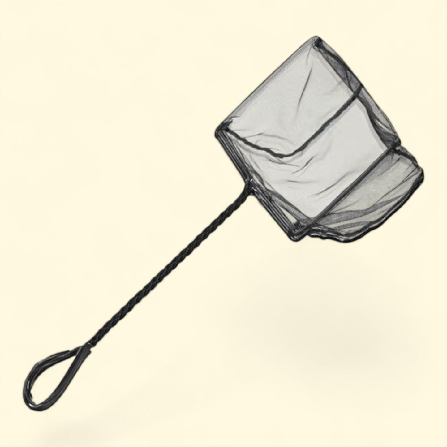 OASE Fish Net, 15 cm