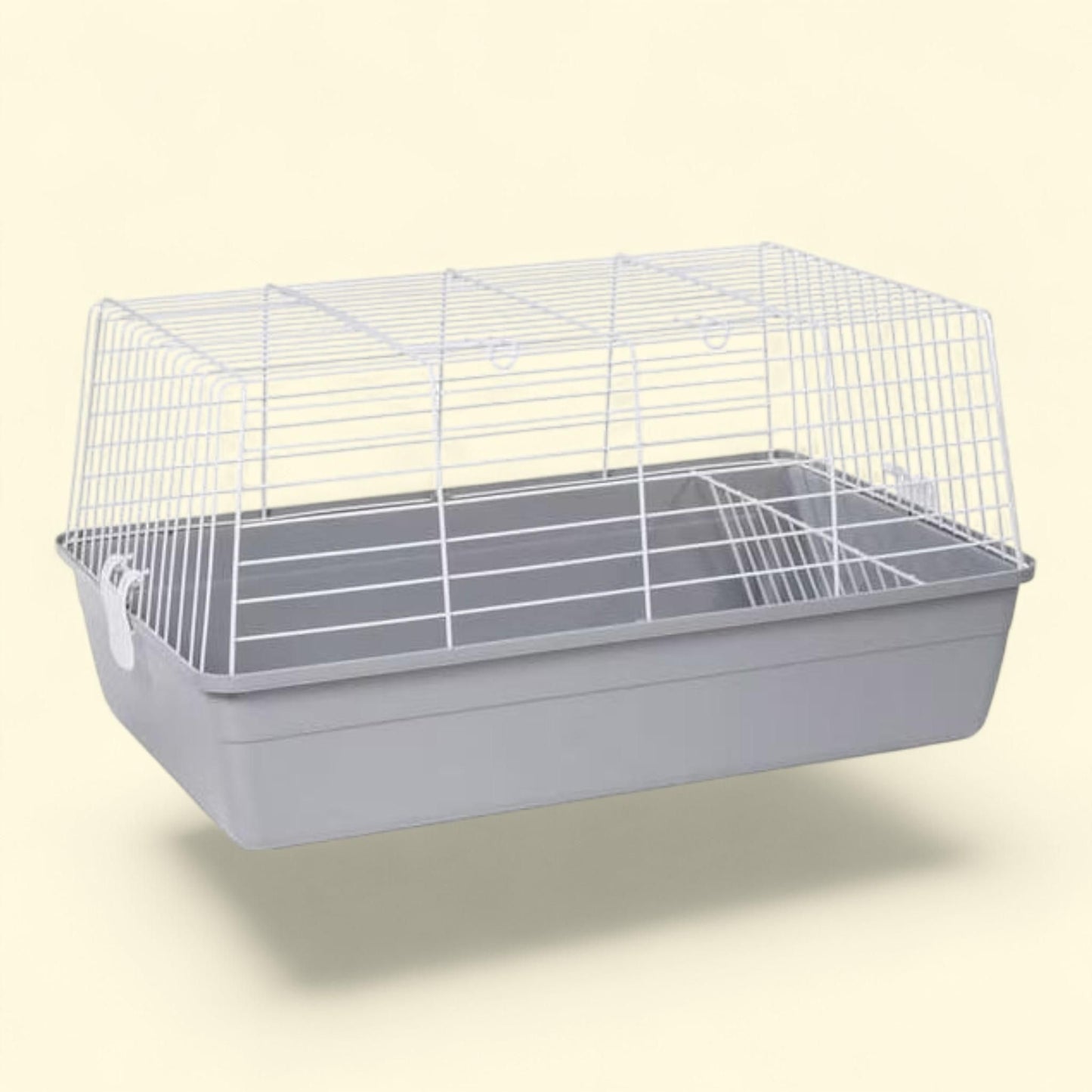 Prevue Pet Products Bella Small Animal Tubby, Small