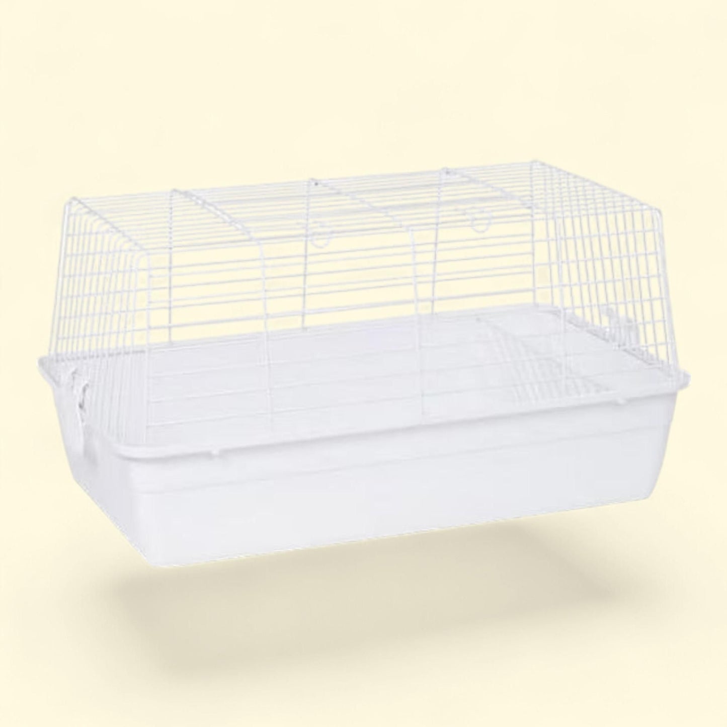 Prevue Pet Products Carina Small Animal Tubby