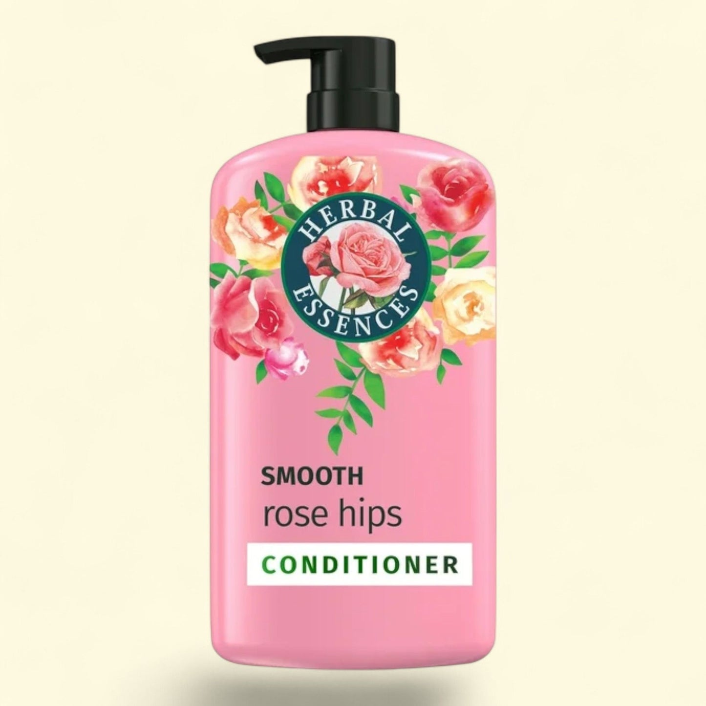 Herbal Essences Smooth Collection Conditioner, 29.2 fl oz