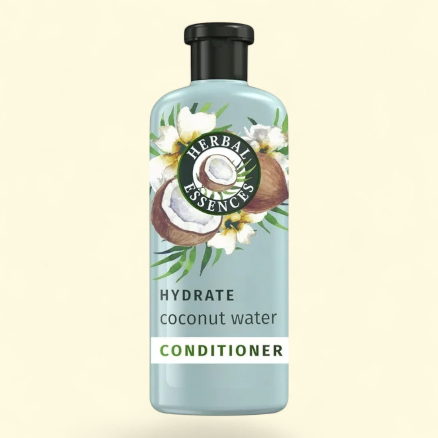 Herbal Essences Classics Hydrate Coconut Water & Jasmine Conditioner, 13.5 fl oz