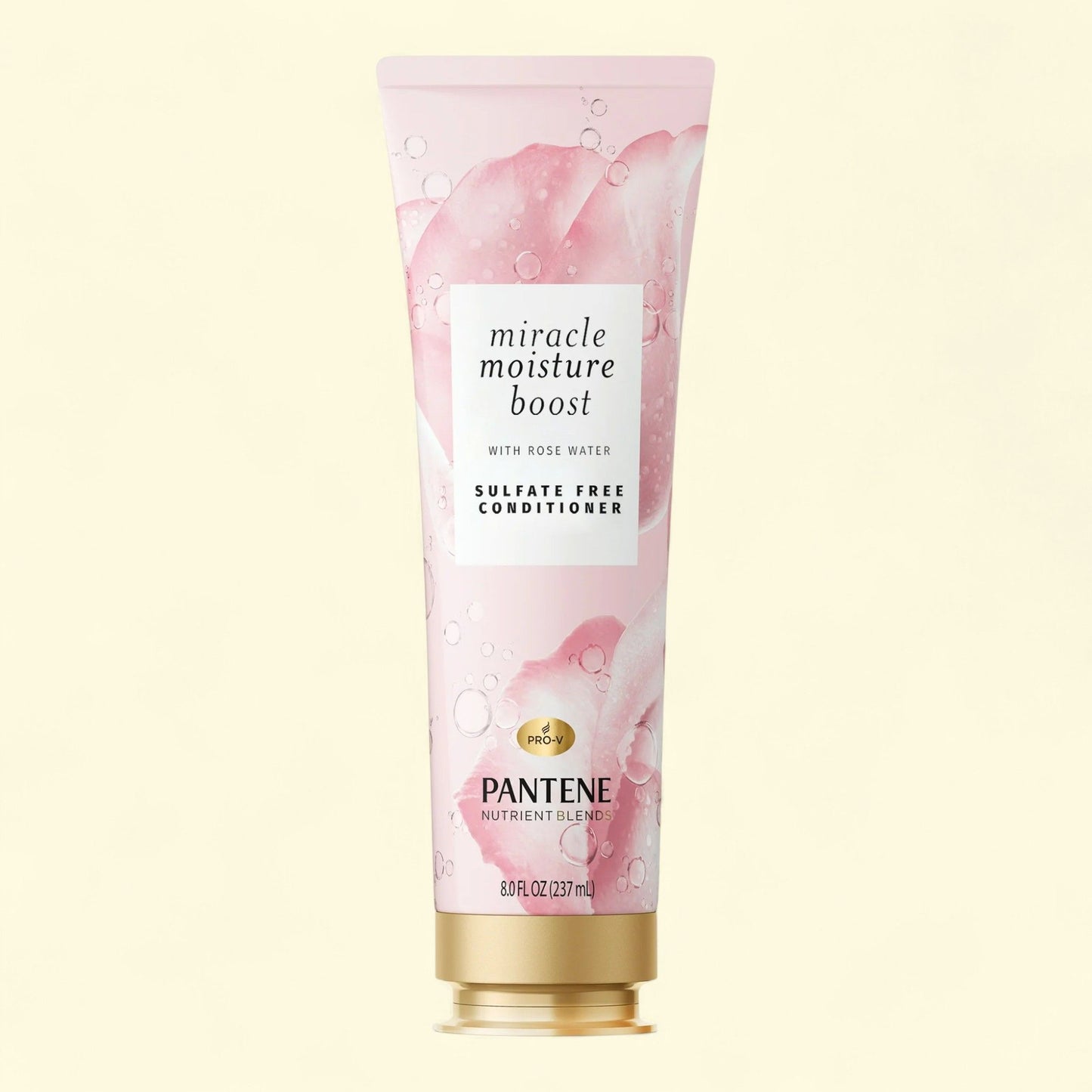 Après-shampooing Pantene Pro-V Miracle Moisture Boost, 237 ml