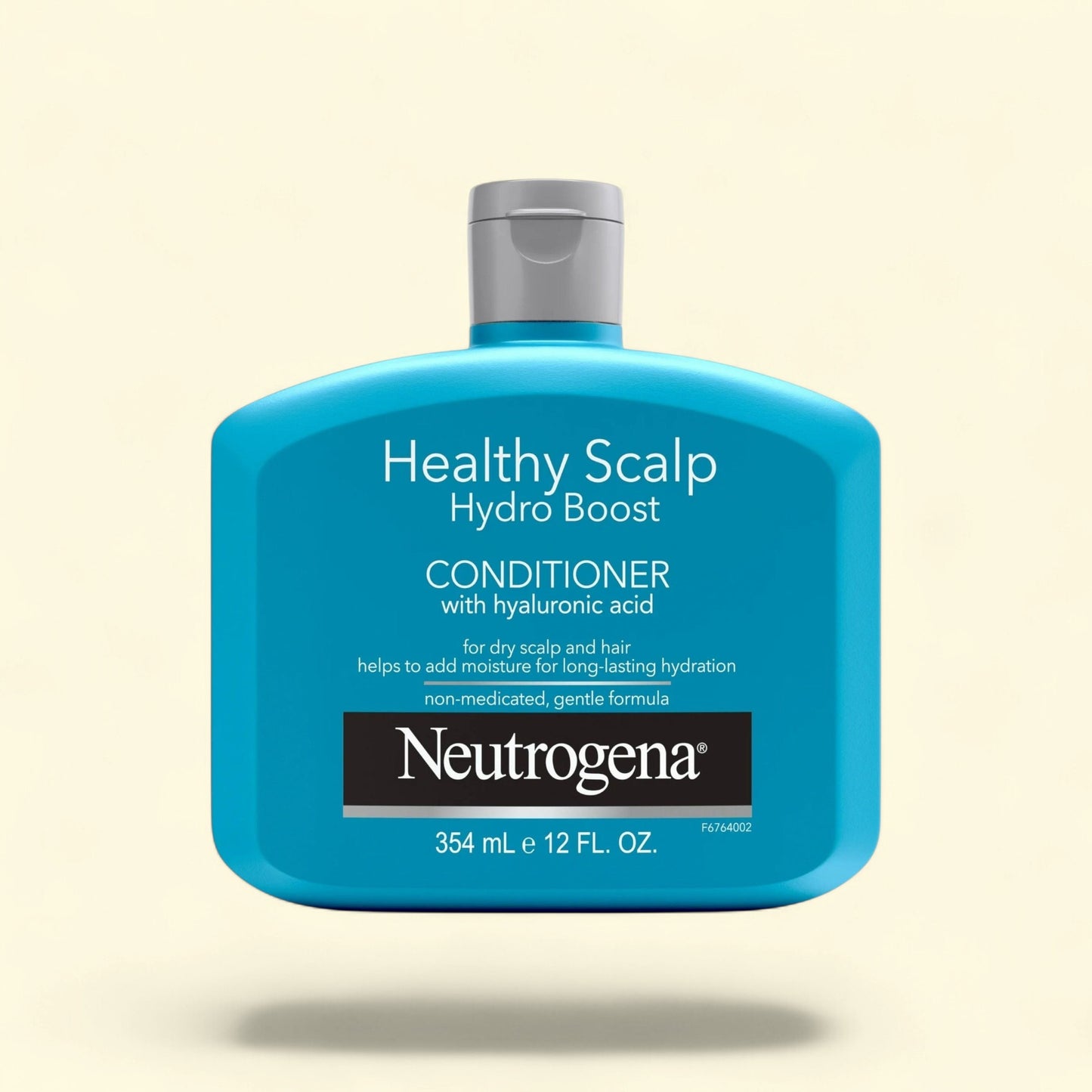 Neutrogena Hydrating Conditioner, 12 fl oz — authentic US product shipped worldwide by Treatspree