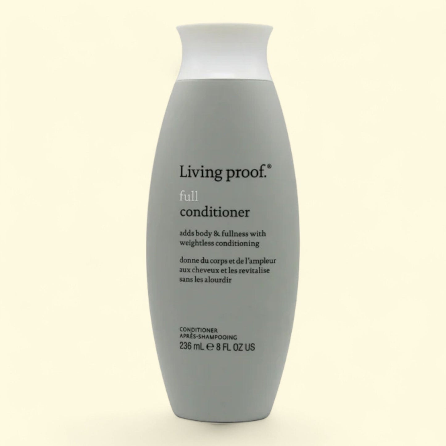Après-shampoing Living Proof Full, 237 ml