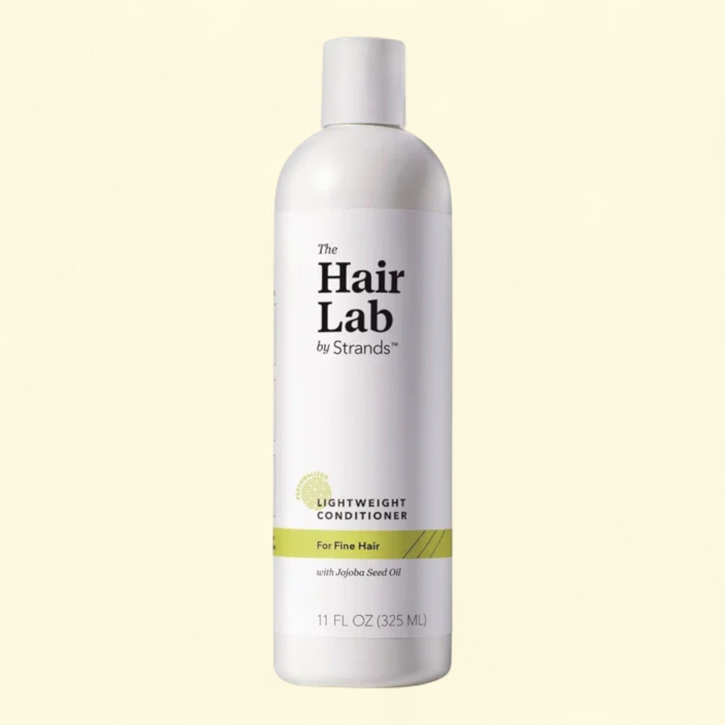 Après-shampooing léger The Hair Lab, 330 ml