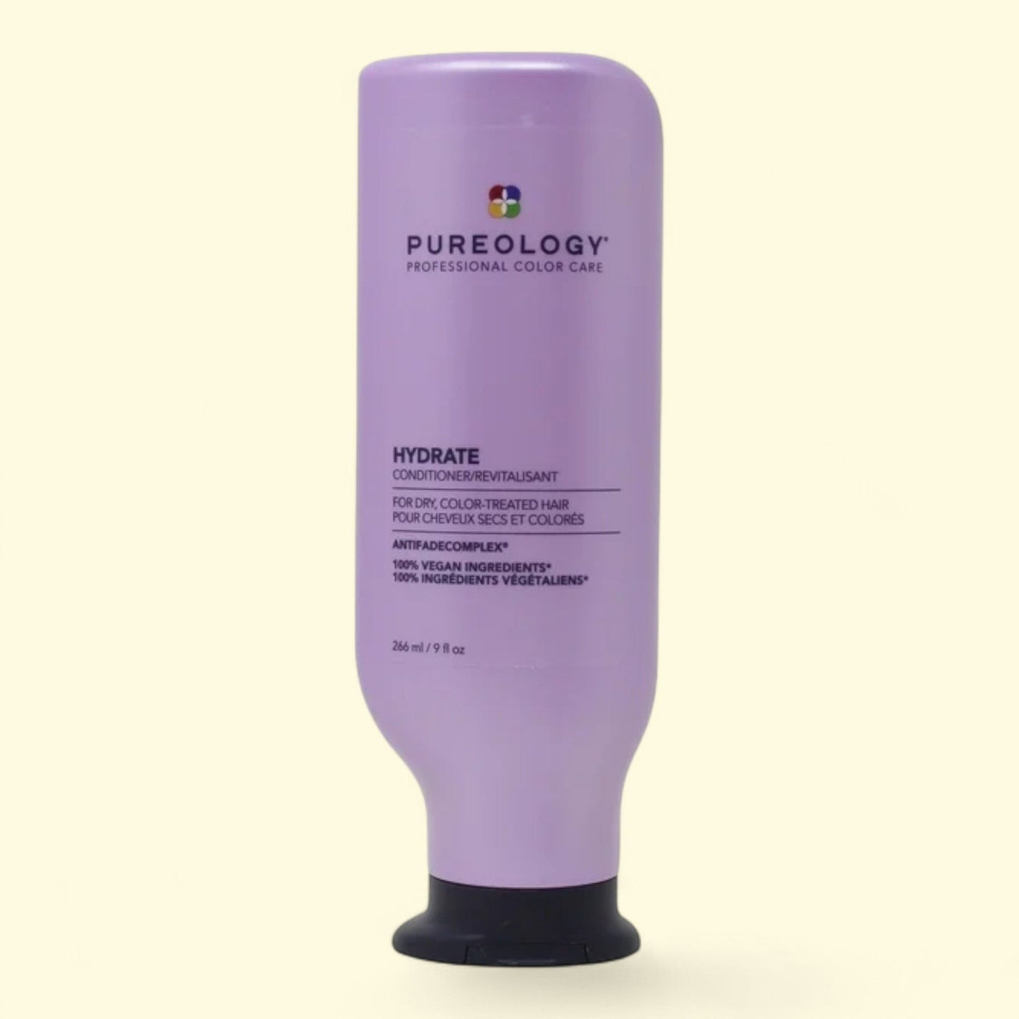 Après-shampooing Pureology Hydrate, 250 ml