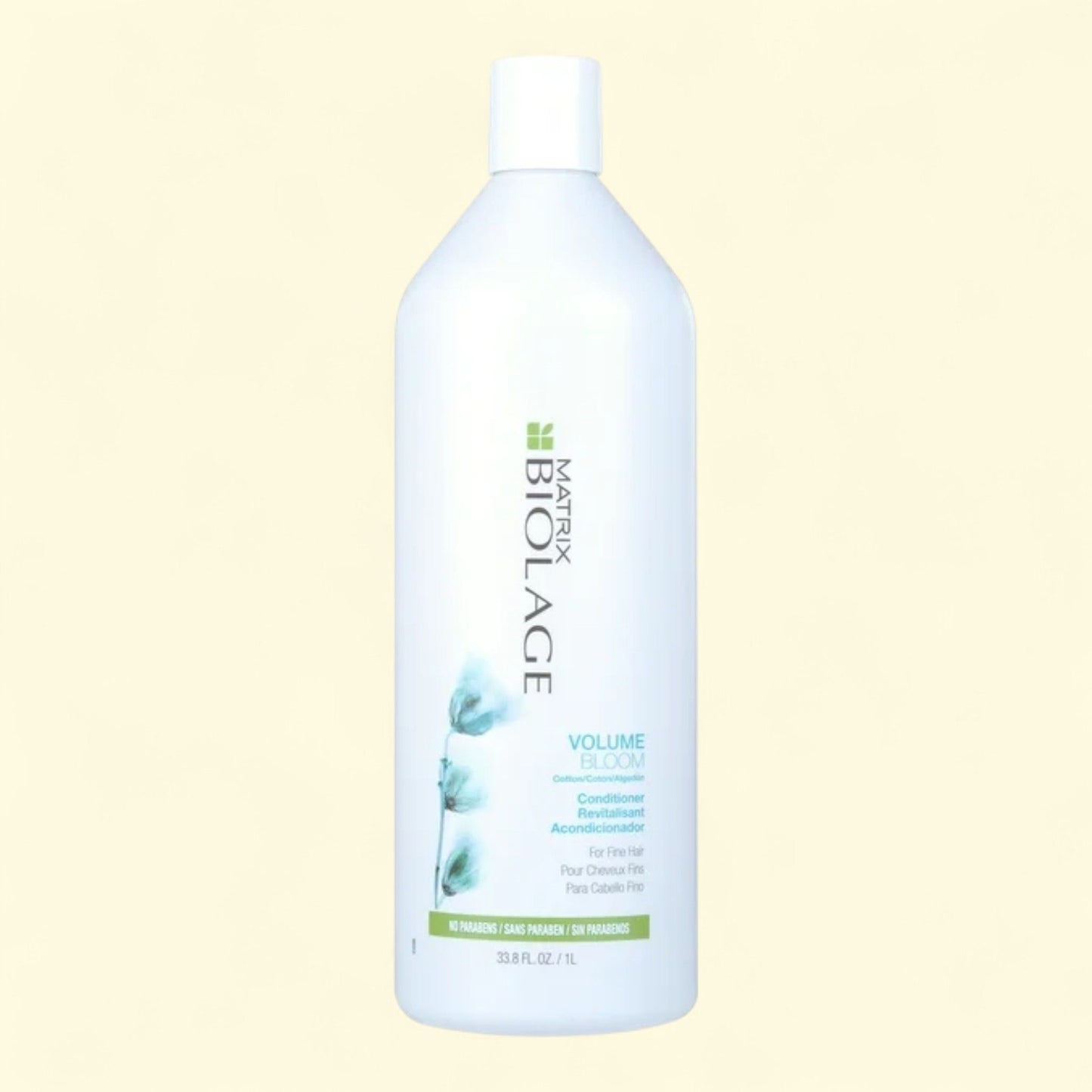 Matrix Biolage Volume Bloom Conditioner, 33.8 oz