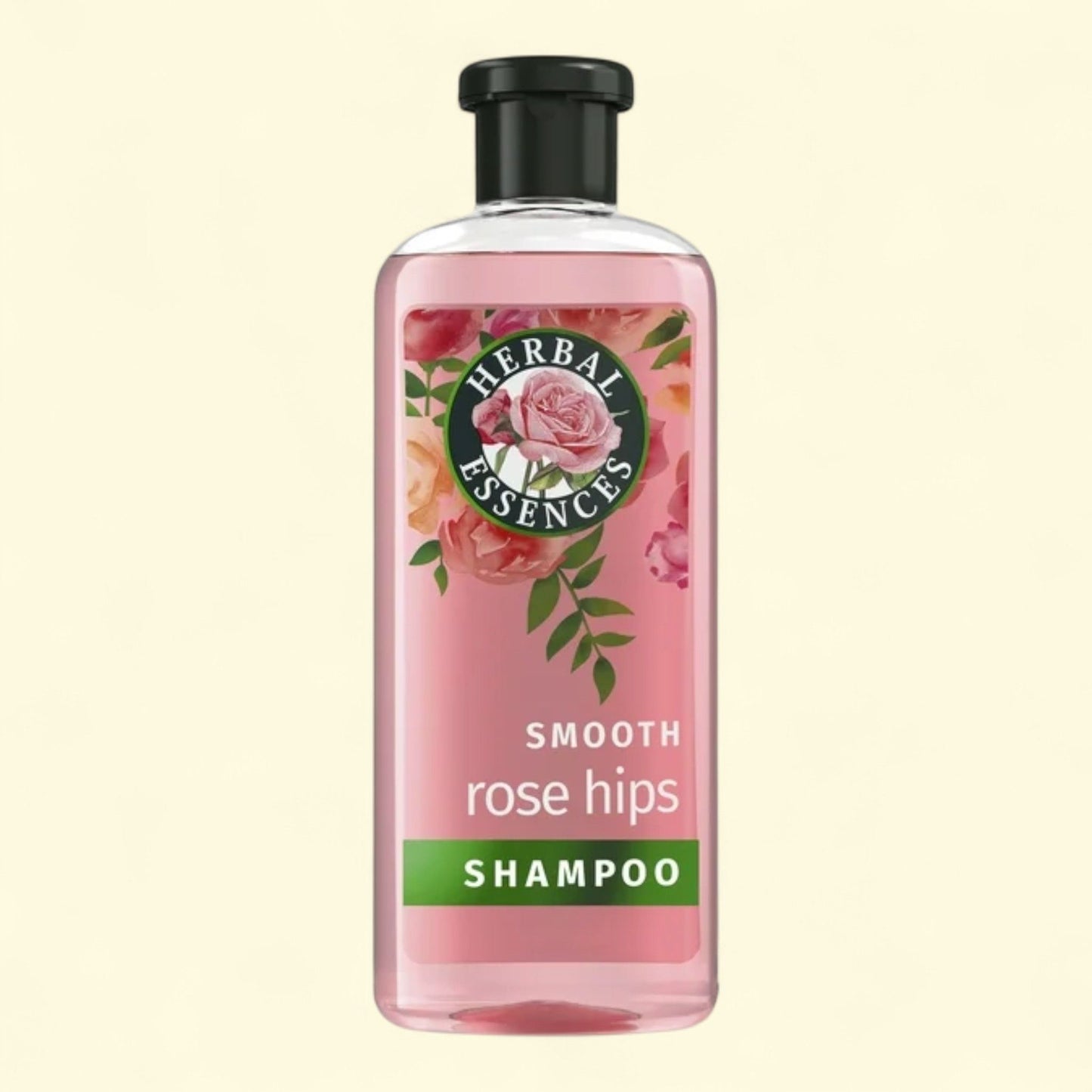 Herbal Essences Rose Hips Smooth Shampoo, 13.5 fl oz