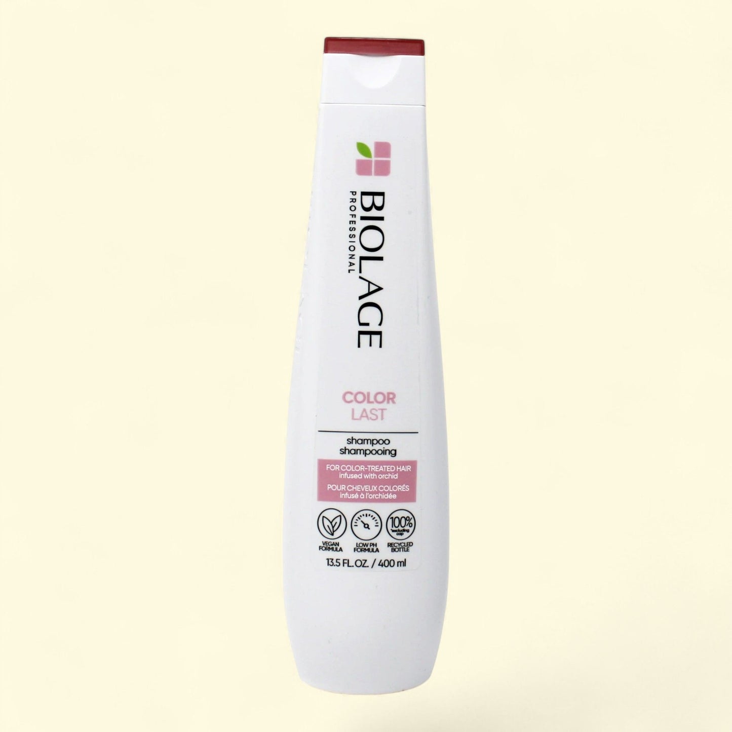 Matrix Biolage Color Last Shampoo, 13.5 oz
