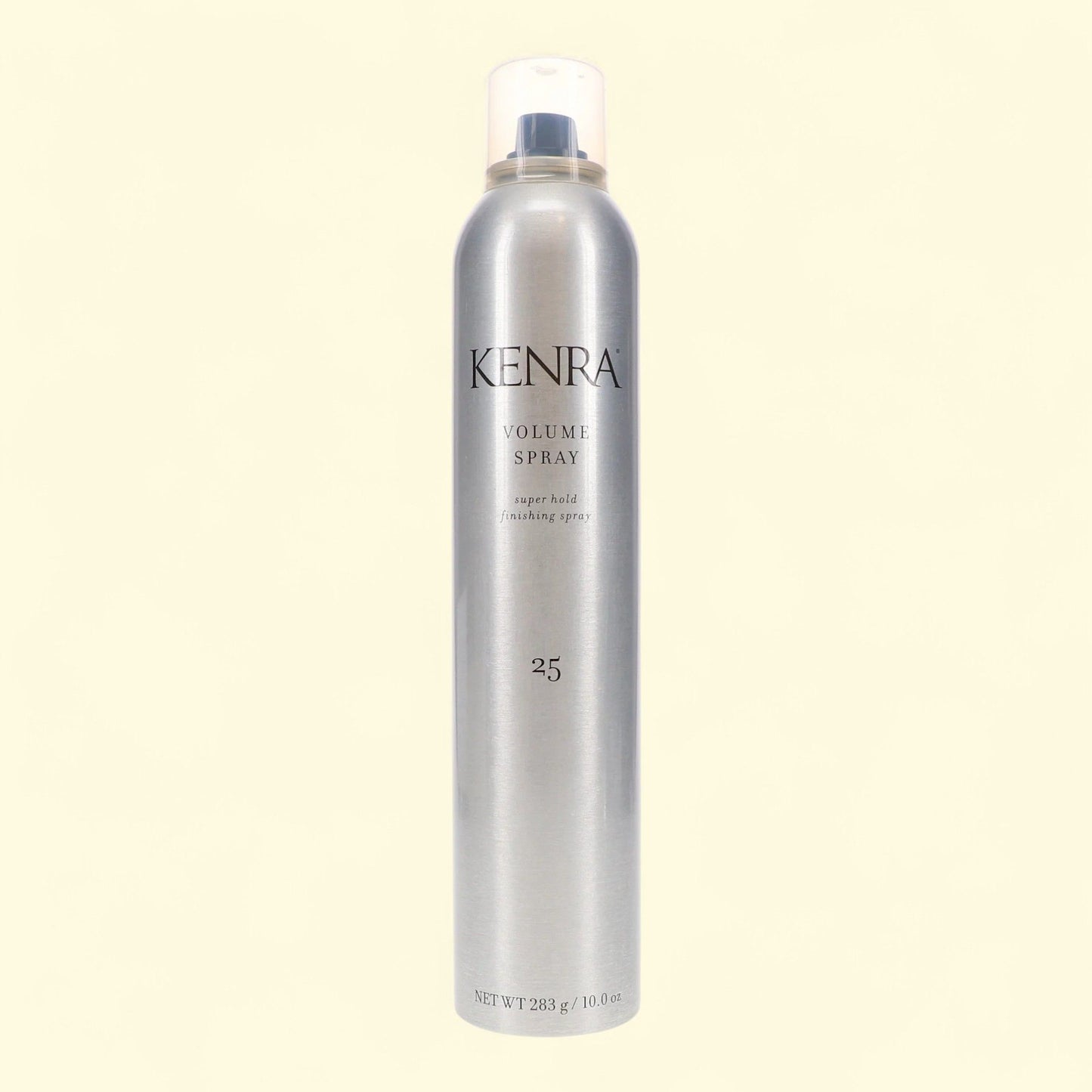 Kenra Volume Spray 25, 10 oz