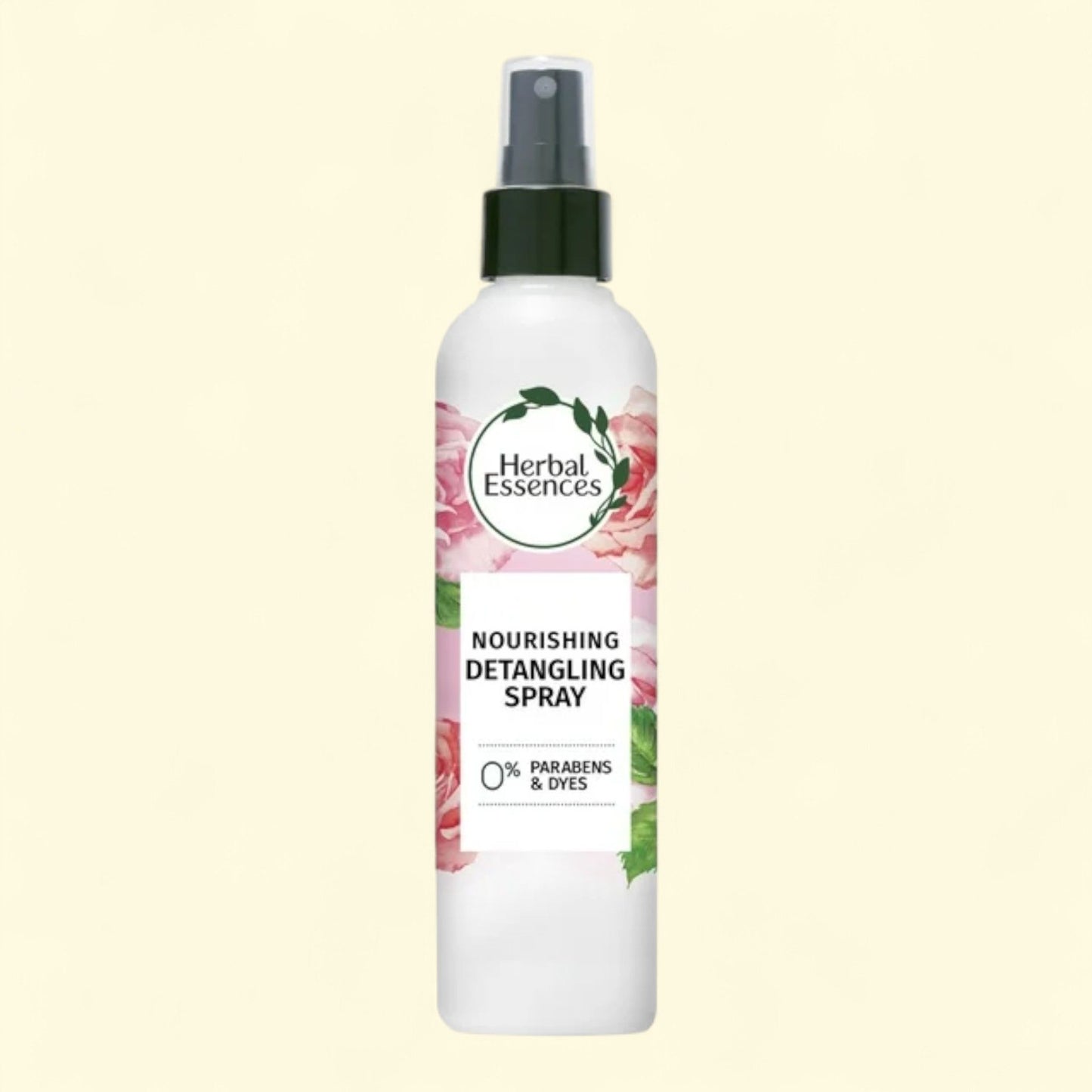 Herbal Essences Nourishing Spray, 7 fl oz