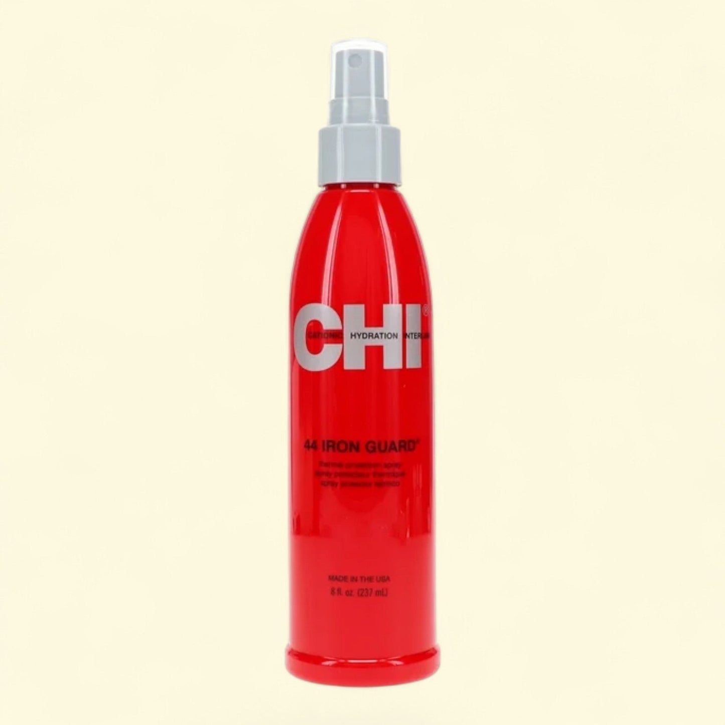 CHI Red spray