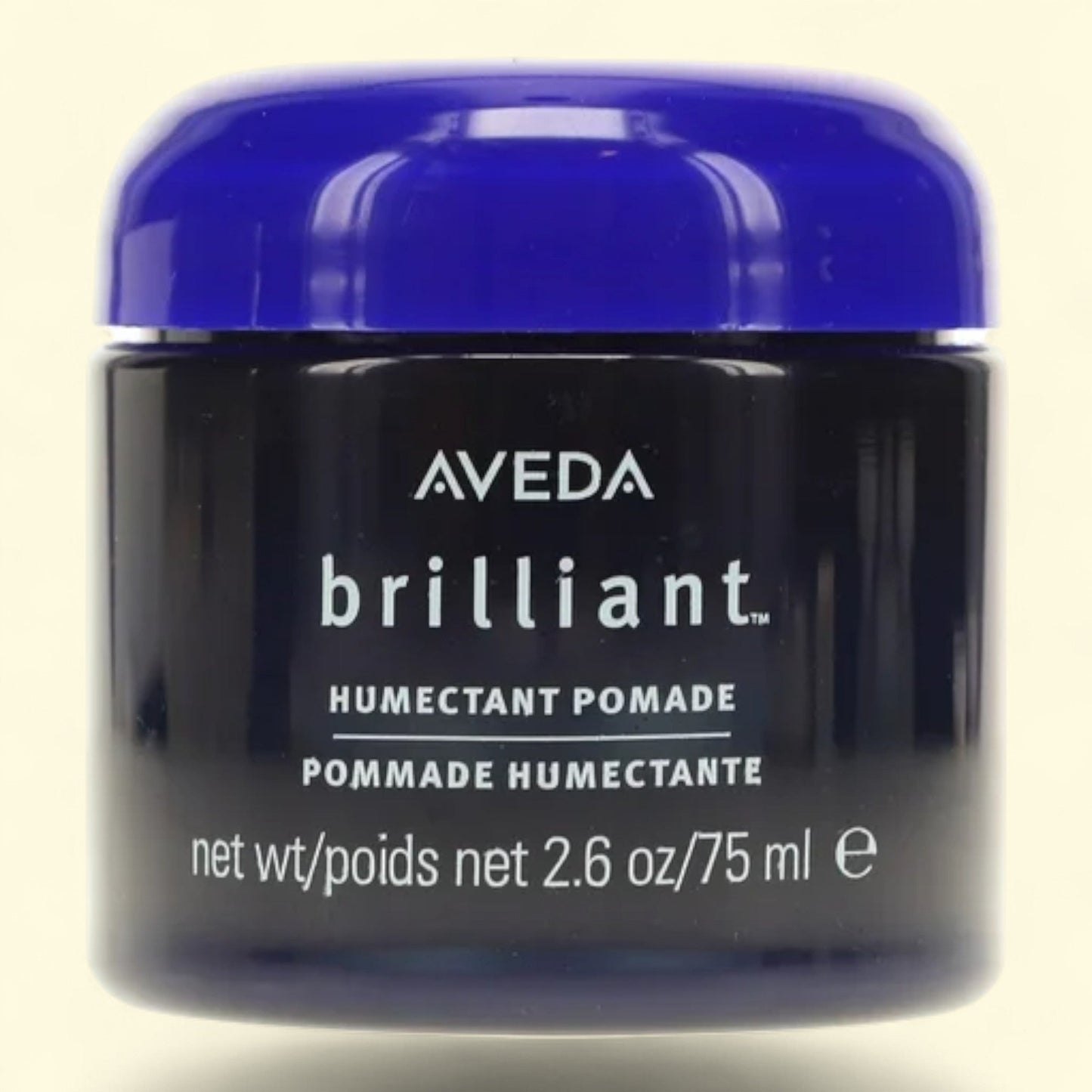 Aveda Brilliant Humectant Pomade