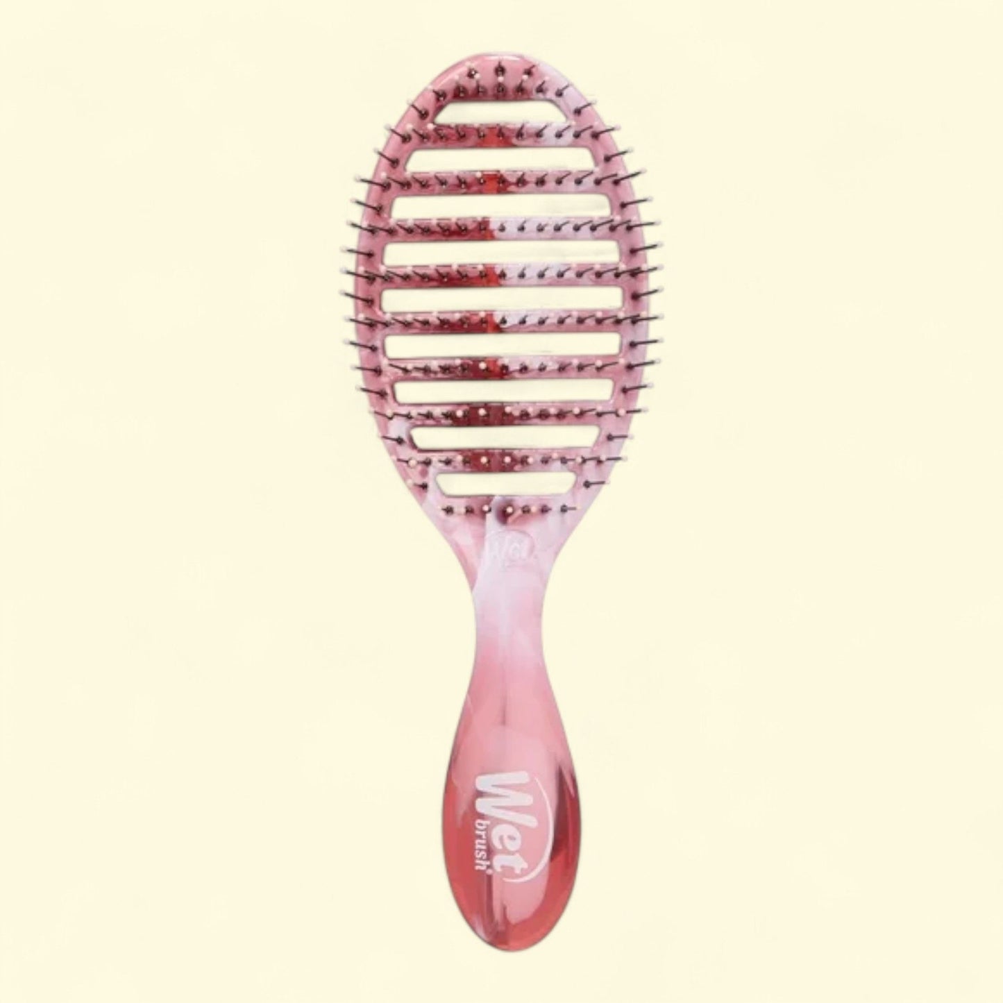 Wet Brush Speed Dry Hair Brush, Sweet Seaglass, 1 CT