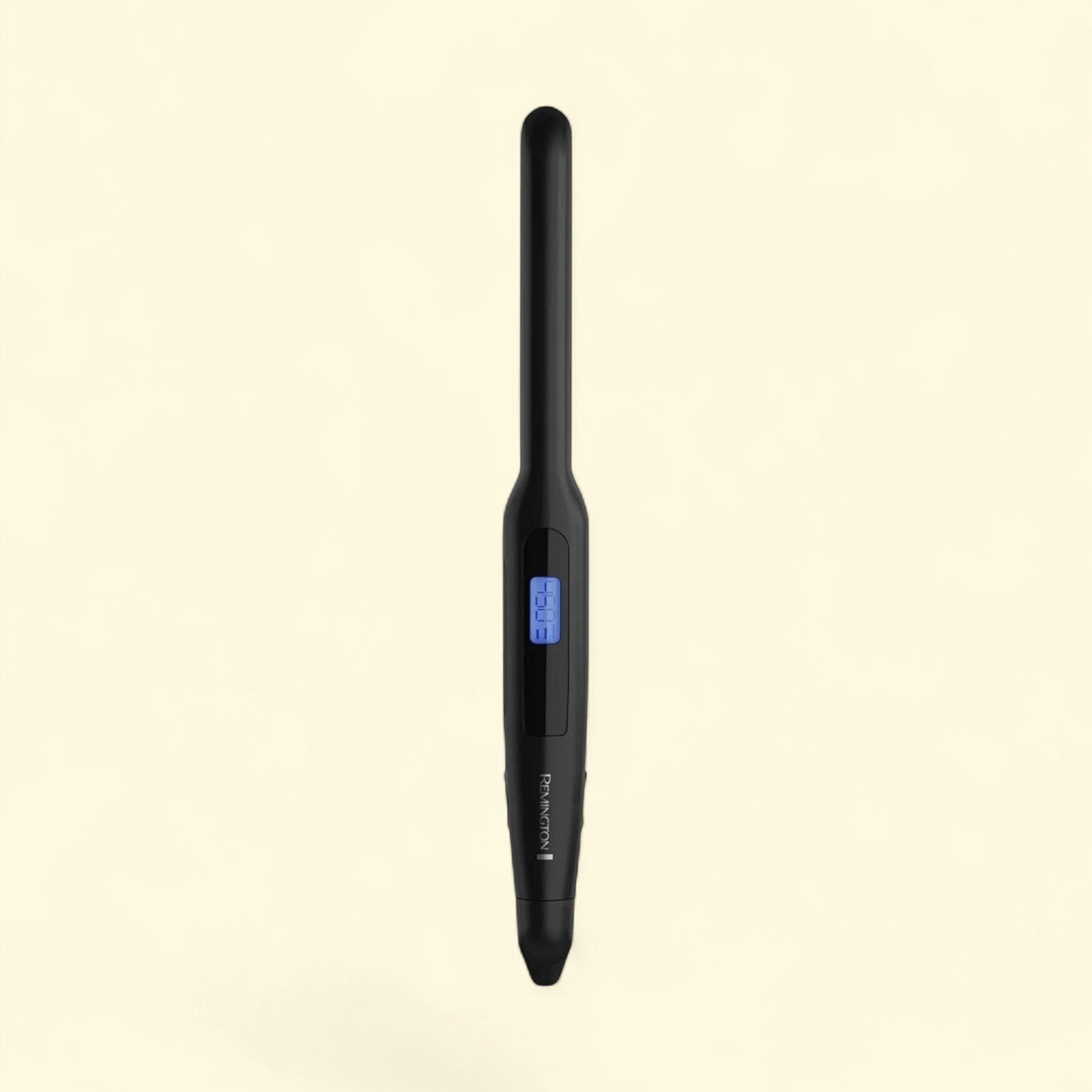 Remington Extra Slim Straightener, 1/2", (Single Unit) — authentic US product shipped worldwide by Treatspree