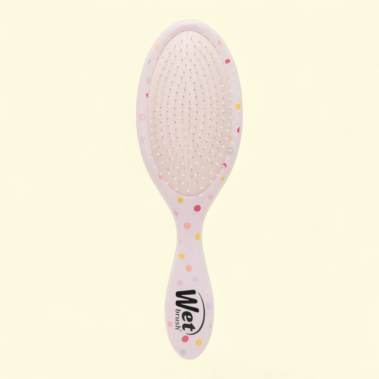 Wet Brush Original Detangler, Hello Minnie, (Single Unit)
