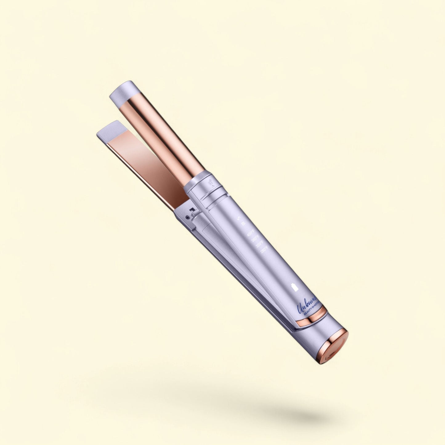 Conair Unbound Cordless Multi-Styler, CR400, (Single Unit) — authentic US product shipped worldwide by Treatspree