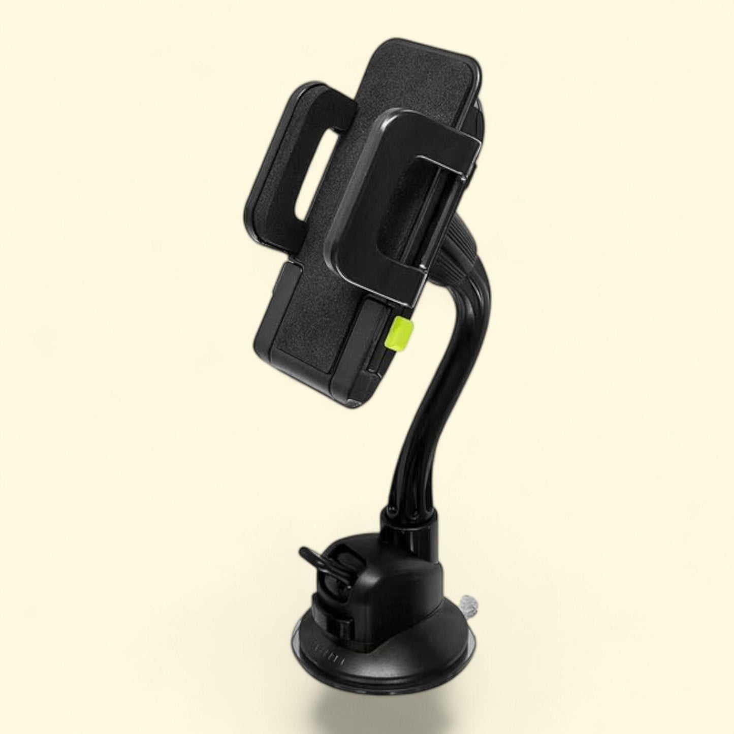 Bracketron TekGrip Windshield Mount, 1 count