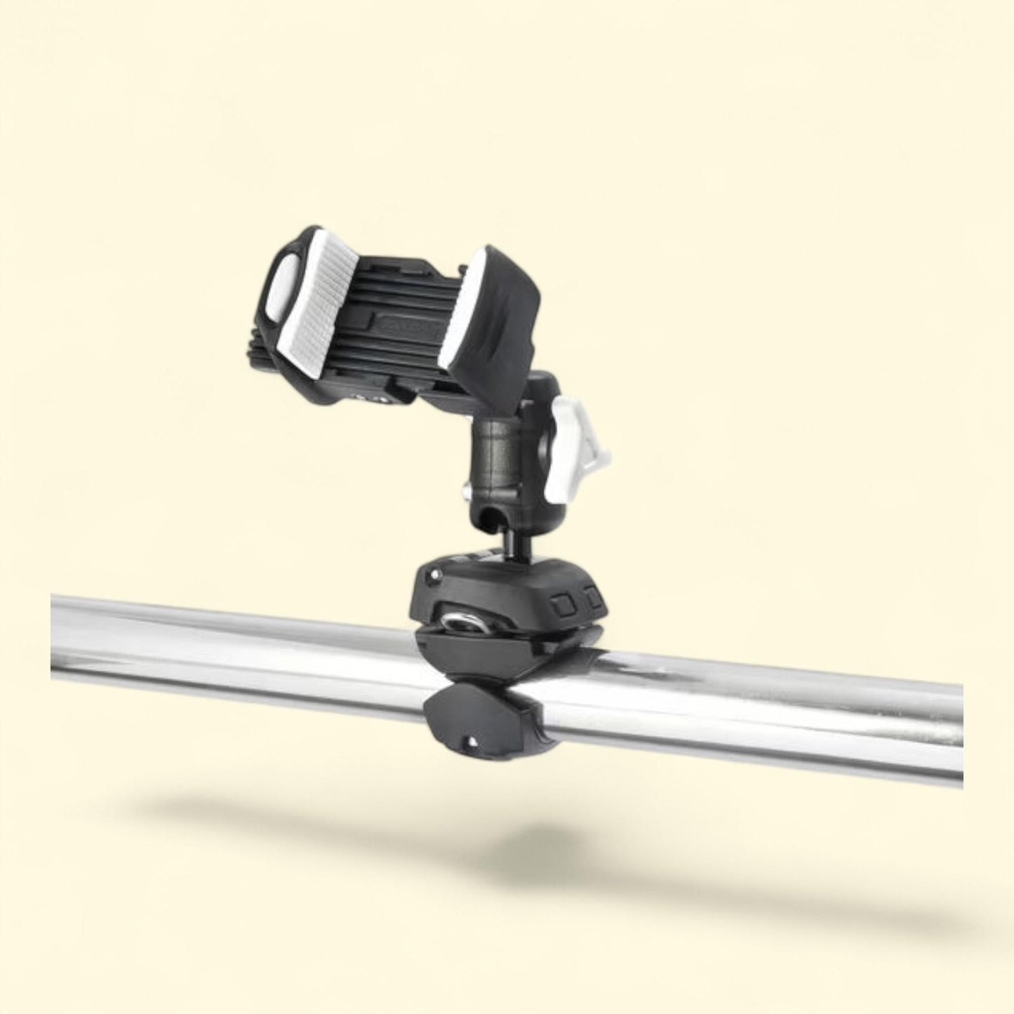 Scanstrut ROKK Mini for Phone, RLS-509-402, 1 count — authentic US product shipped worldwide by Treatspree