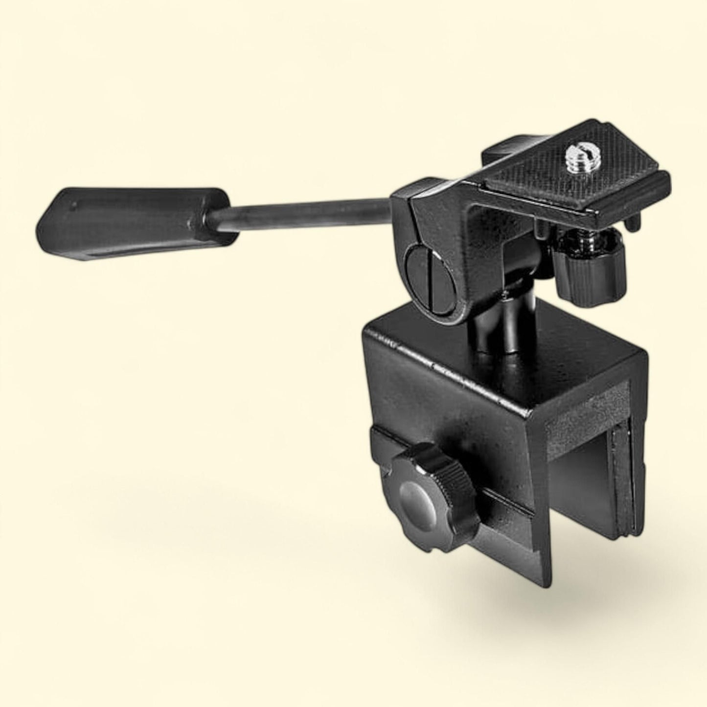 Barska Car Window Mount, 1 count