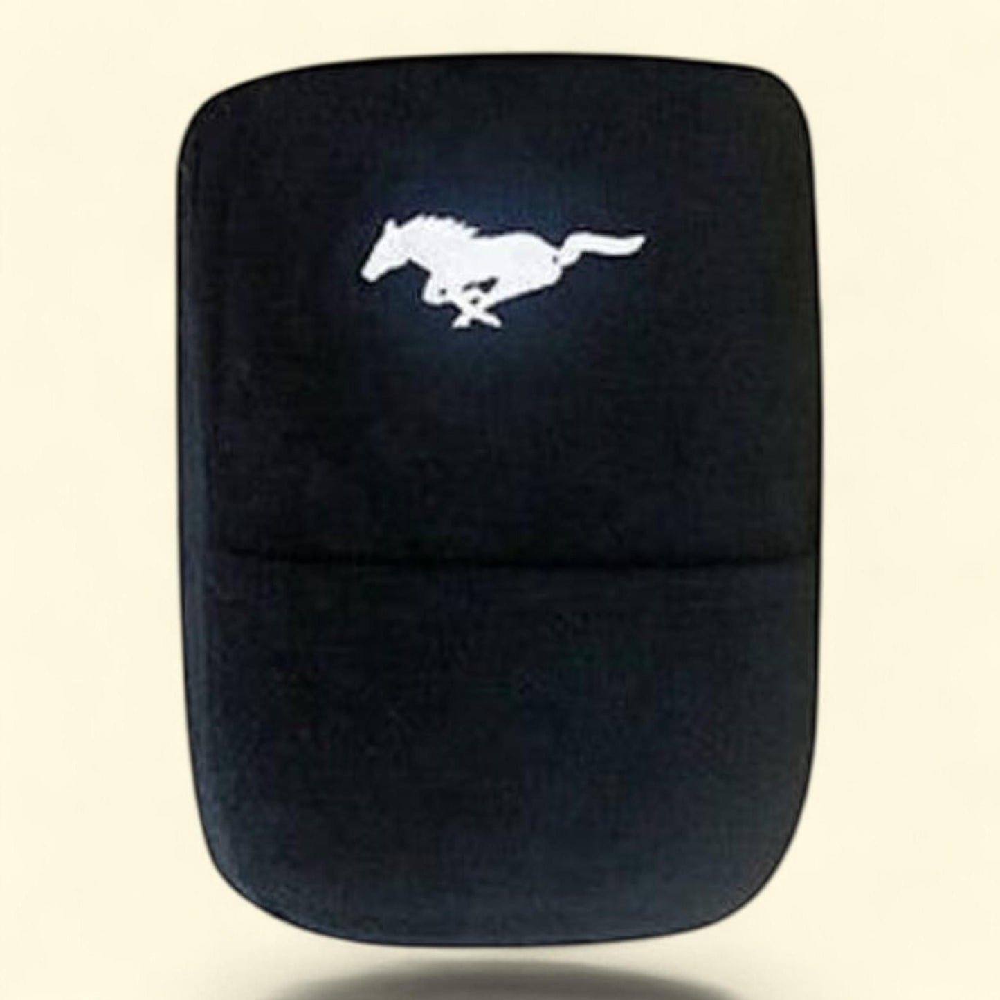 SeatArmour Konsole Armour, Mustang 2005-2009, 1 count